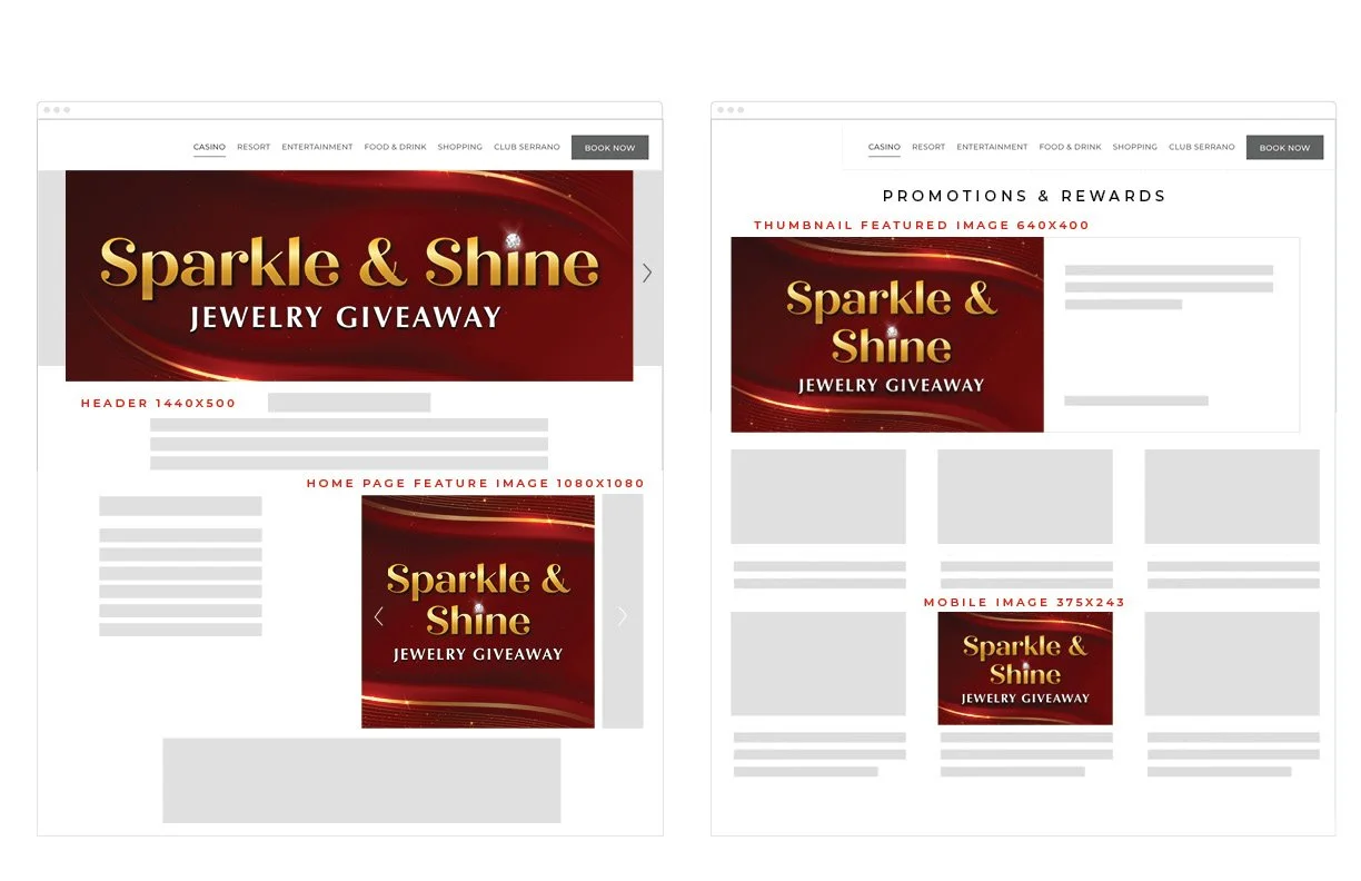 Inna Watson_Creative_Deck_Template copy7.jpg