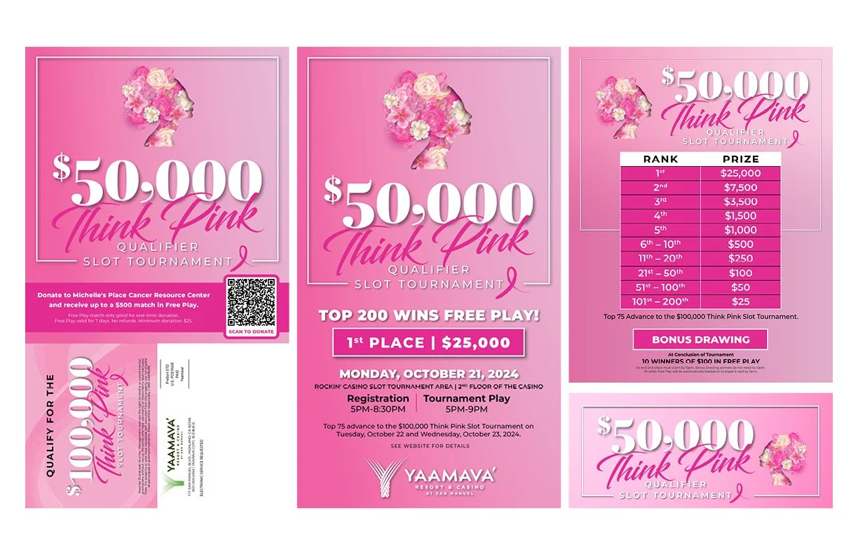 Inna Watson_Creative_Deck_Template copy8.jpg