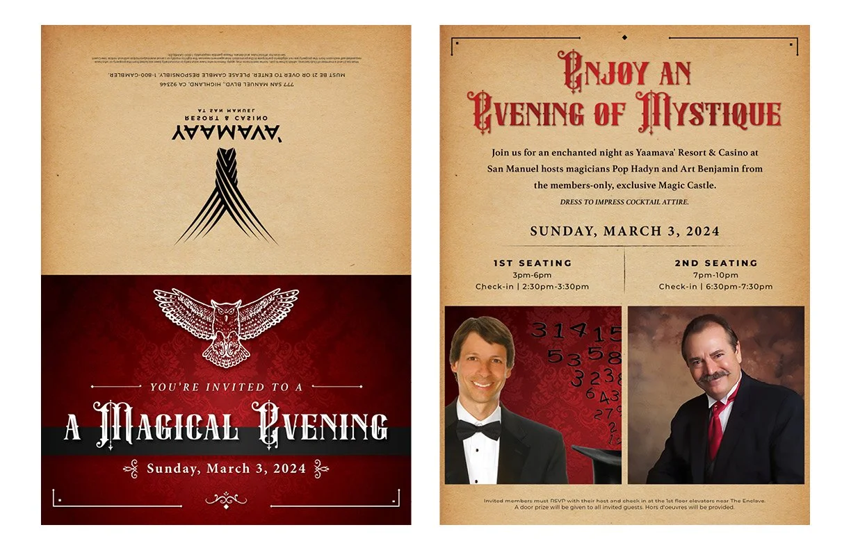 Inna Watson_Creative_Deck_Template copy10.jpg