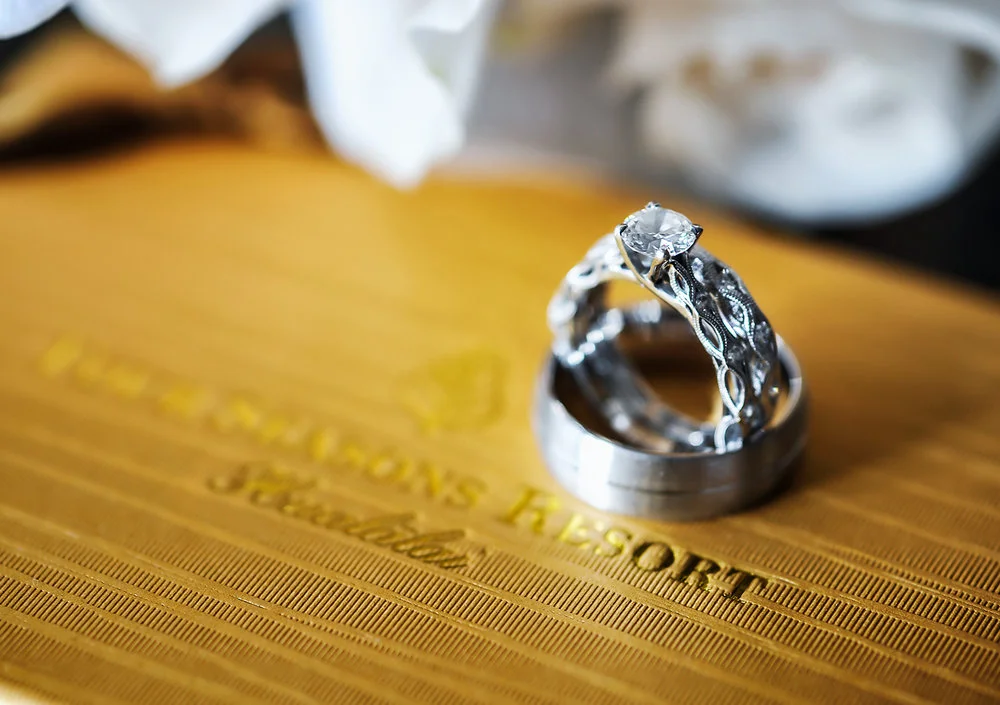 Erick Rhodes Photography - Four Seasons Hualalai.jpeg