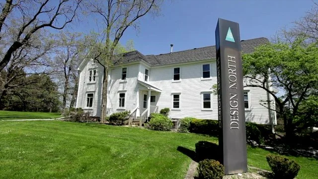 Design North: 50th Anniversary