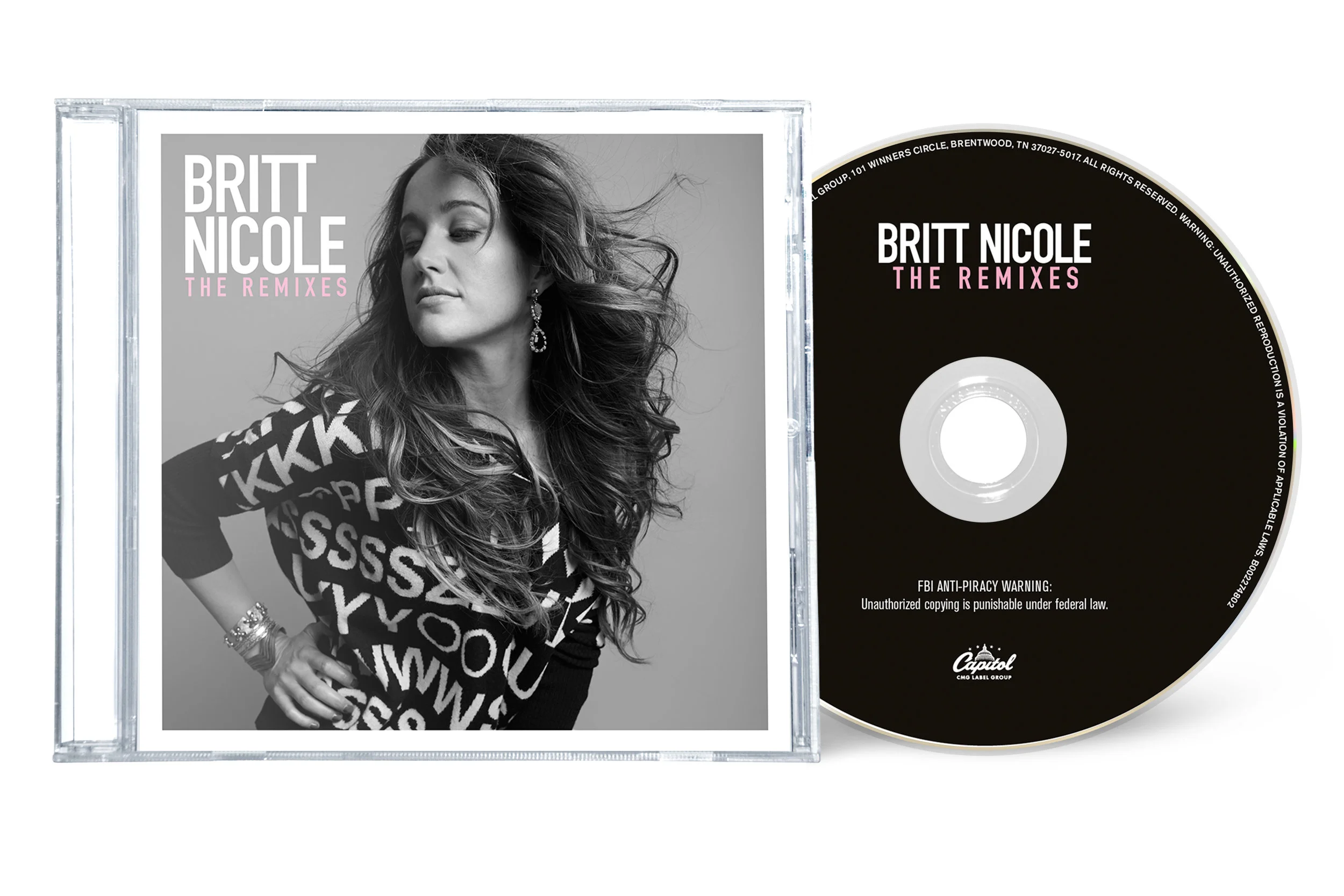 BrittNicole_TheRemixes_Jewel_FRONT.jpg