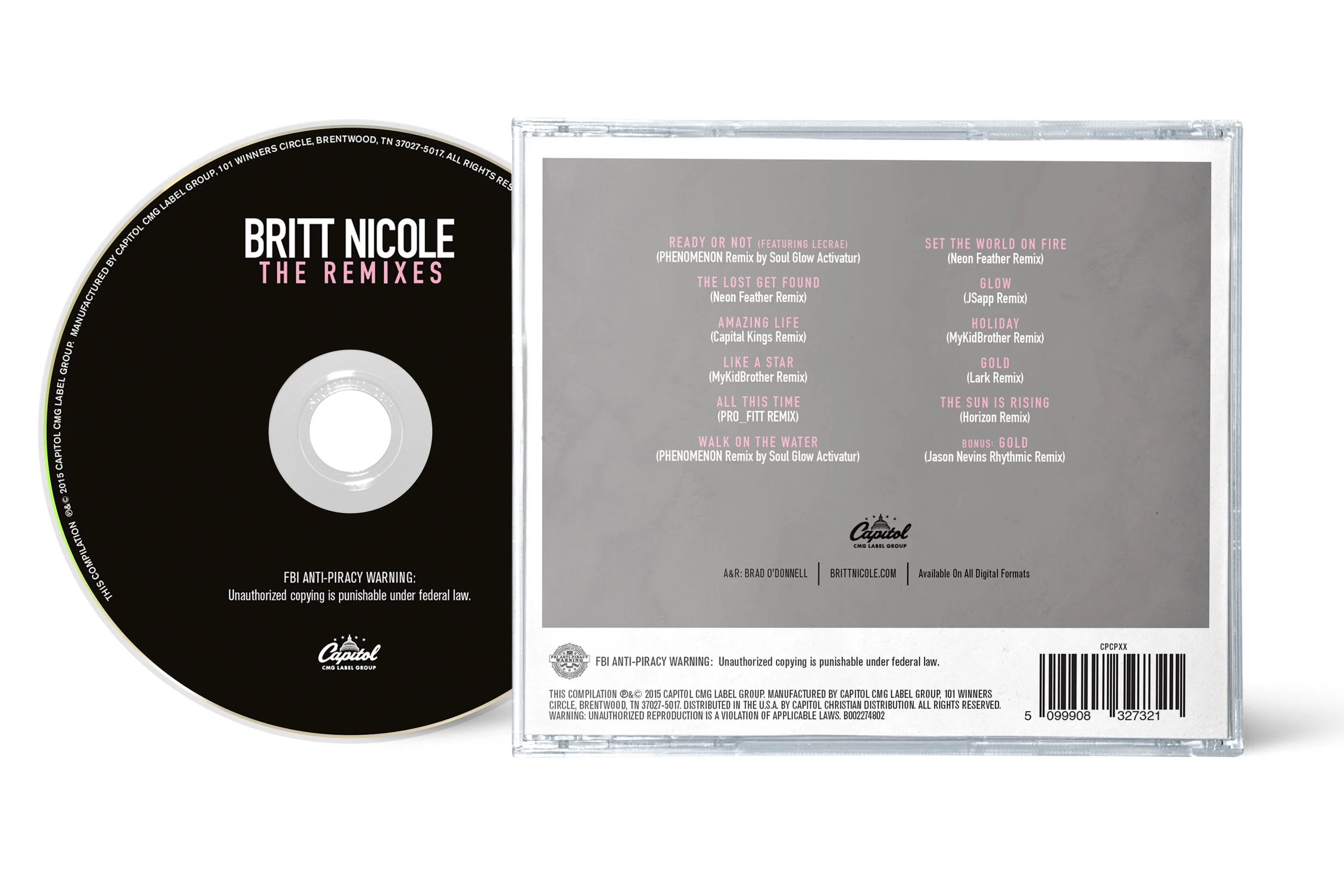 BrittNicole_TheRemixes_Jewel_BACK.jpg