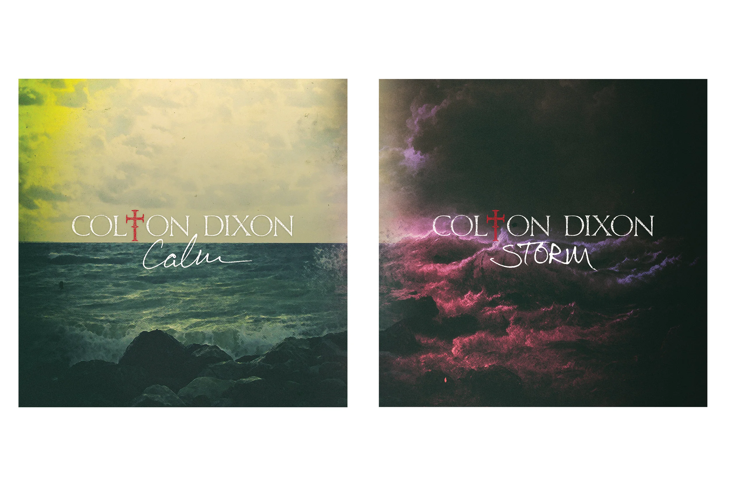 ColtonDixon_Calm-Storm_DigitalEPCovers.jpg