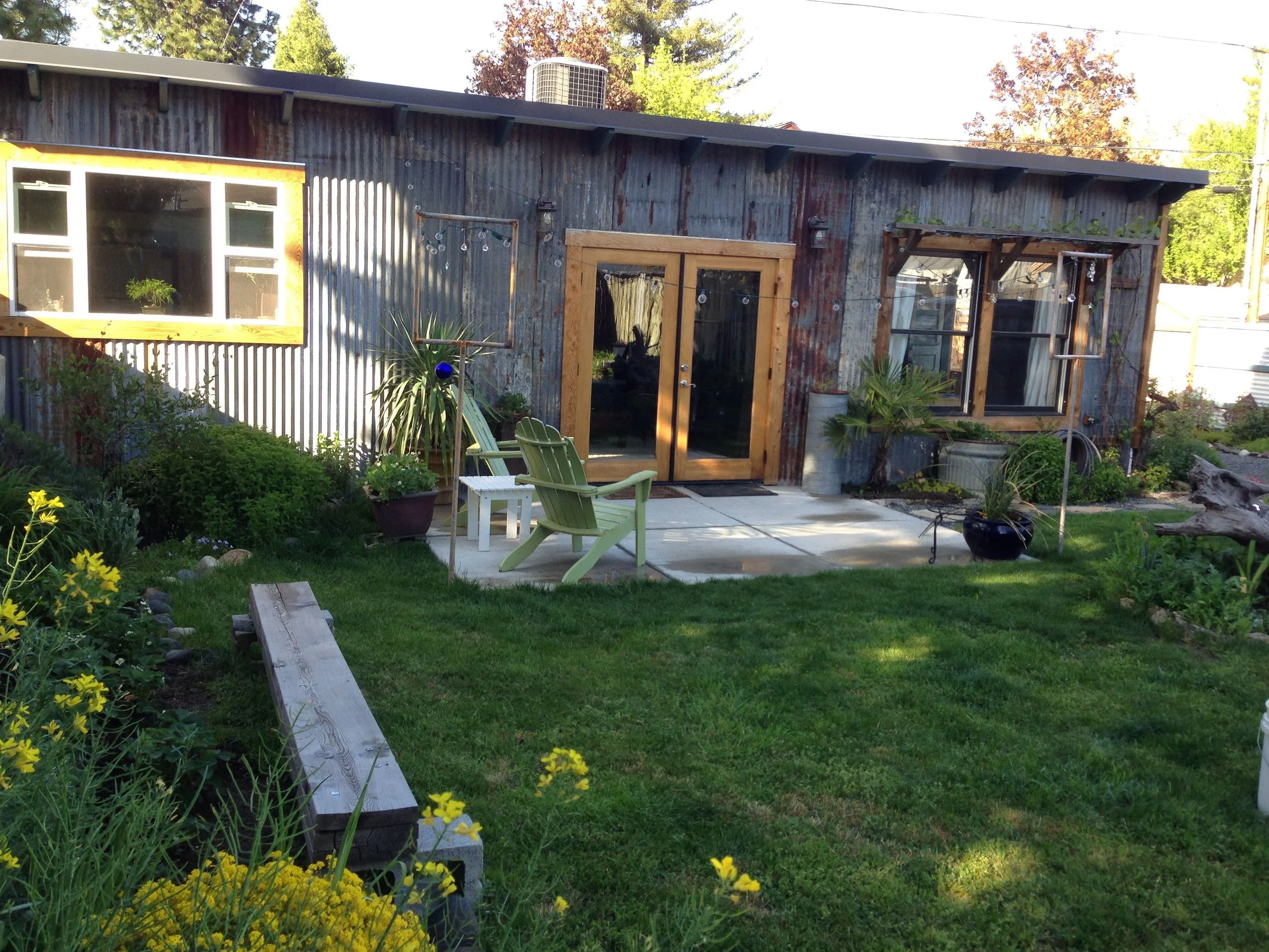 Back patio view.jpg