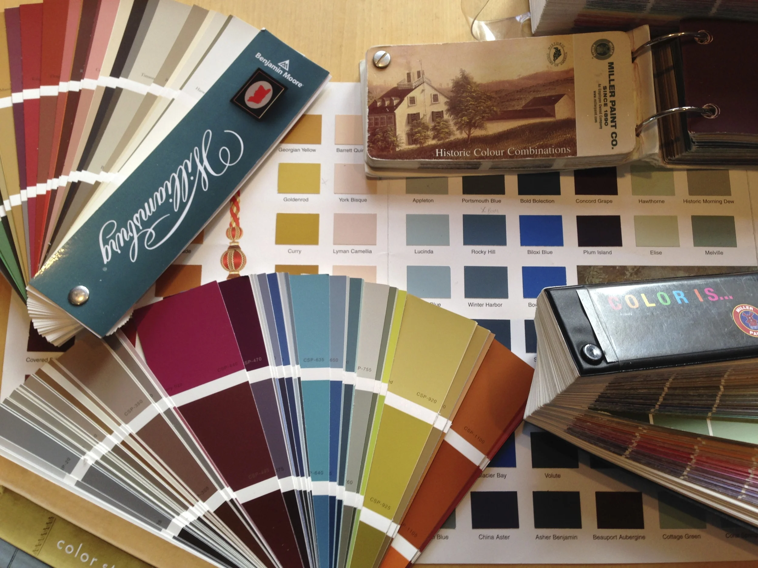 Color fan decks.jpg