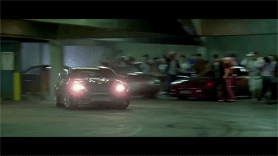 Car- jose Animado.gif