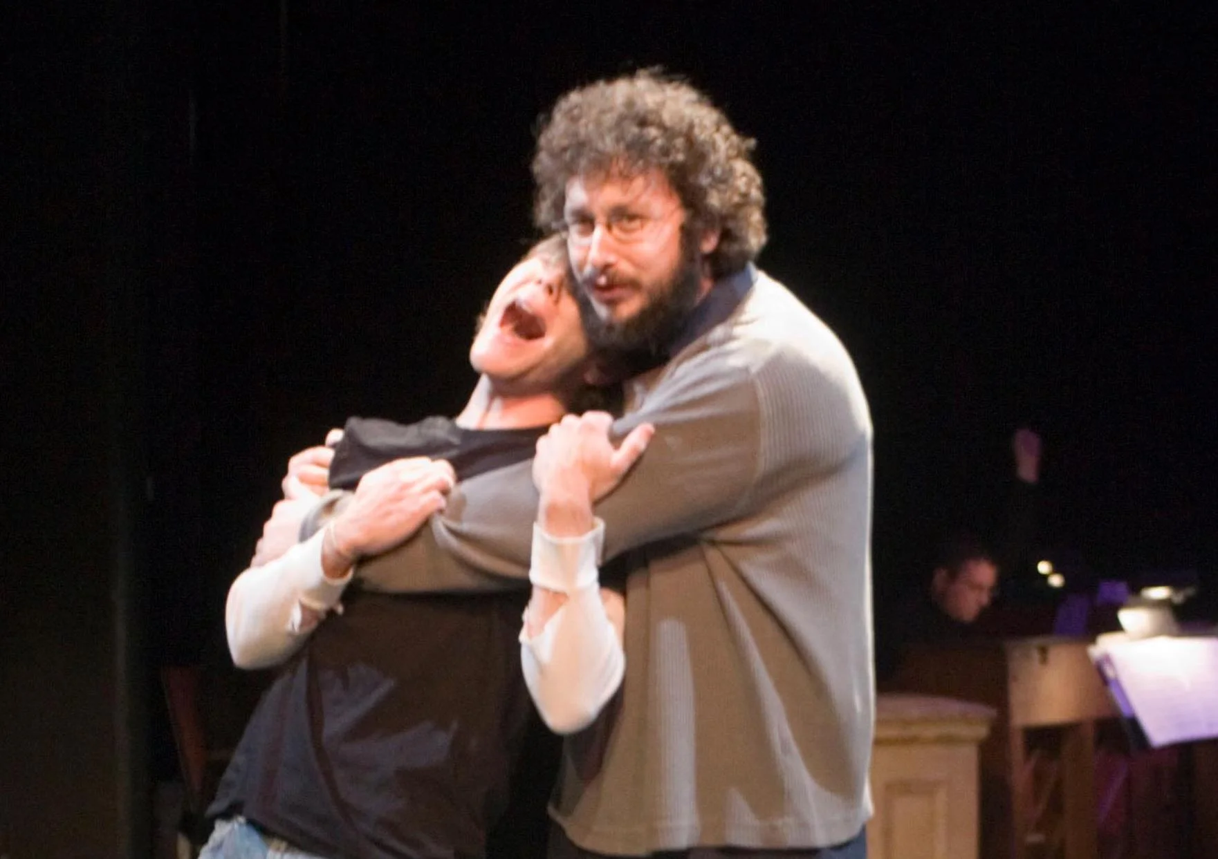 Tully (In No Particular Order) 048.jpg