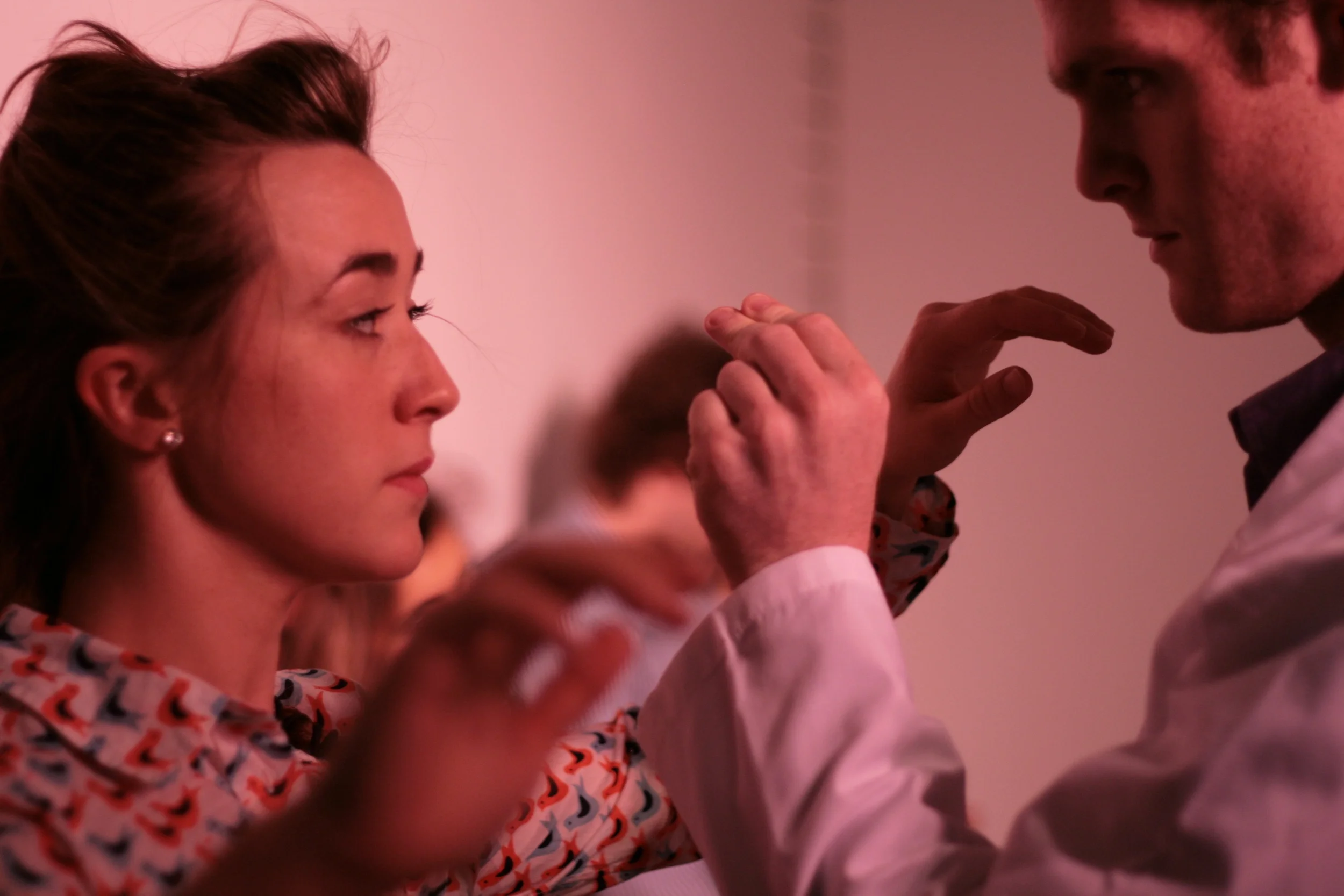 NCD_Justin Tornow_2012199.jpg