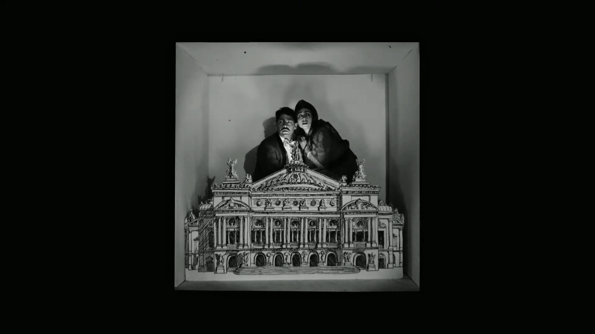 Phantom of the Opera 10 : Curtis Gillen, Sophie Delphis : Photo by Theater in Quarantine.png