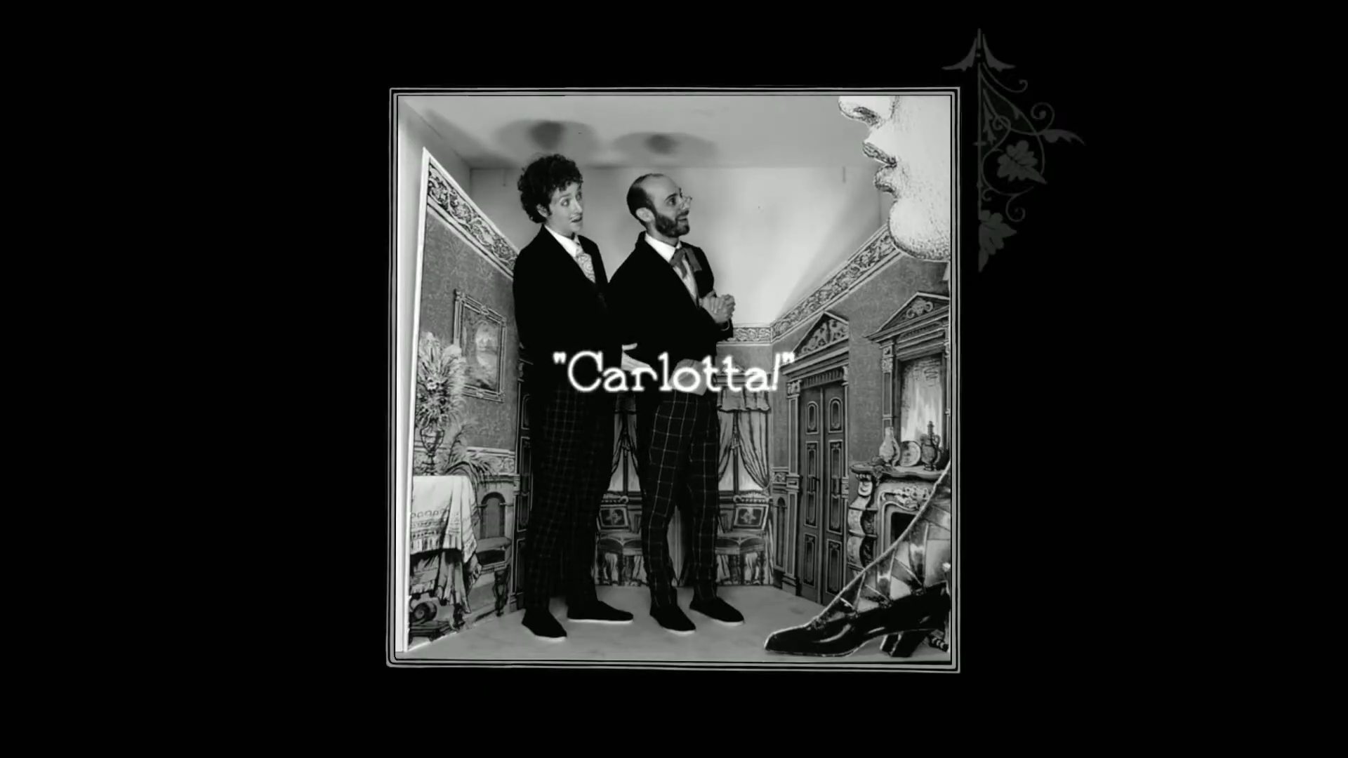 Phantom of the Opera 03 : Jon Levin : Photo by Theater in Quarantine.png