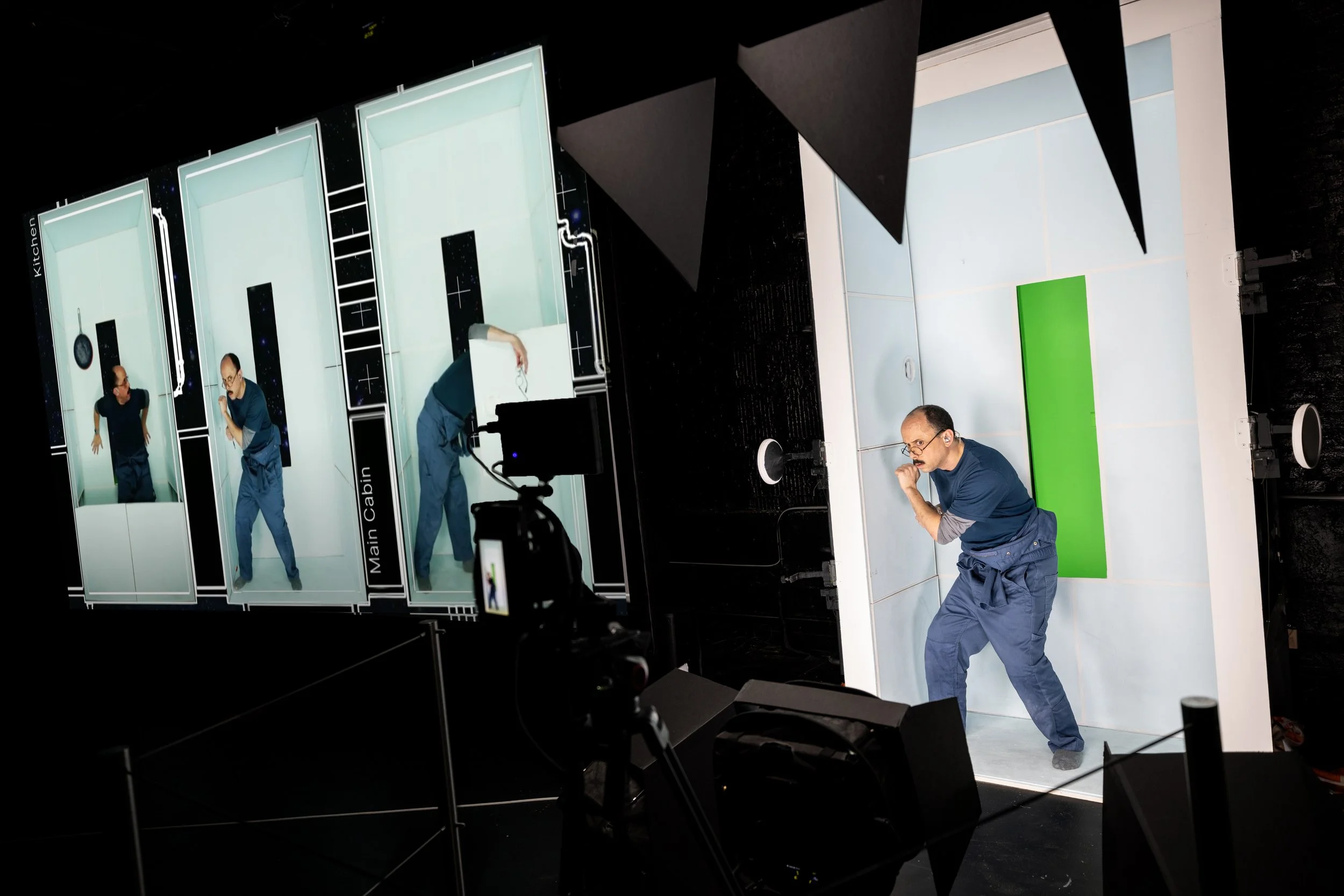 7thVoyage_Baranova-1180 (1).jpg