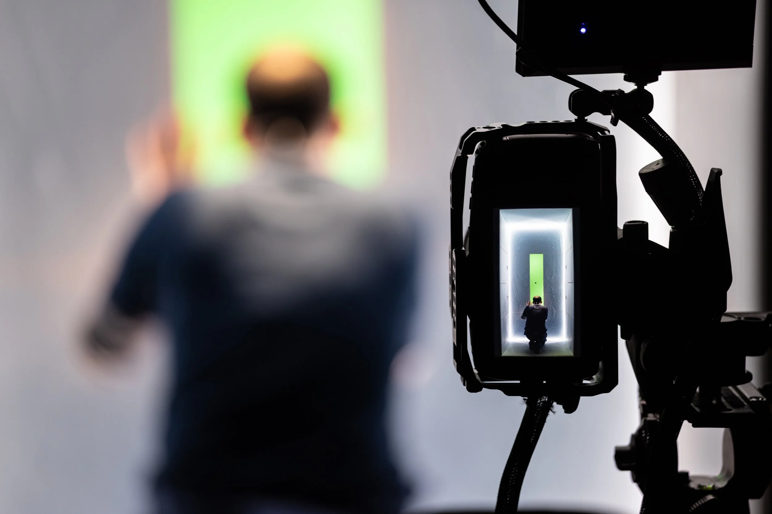 7thVoyage_Baranova-2247 copy.jpg