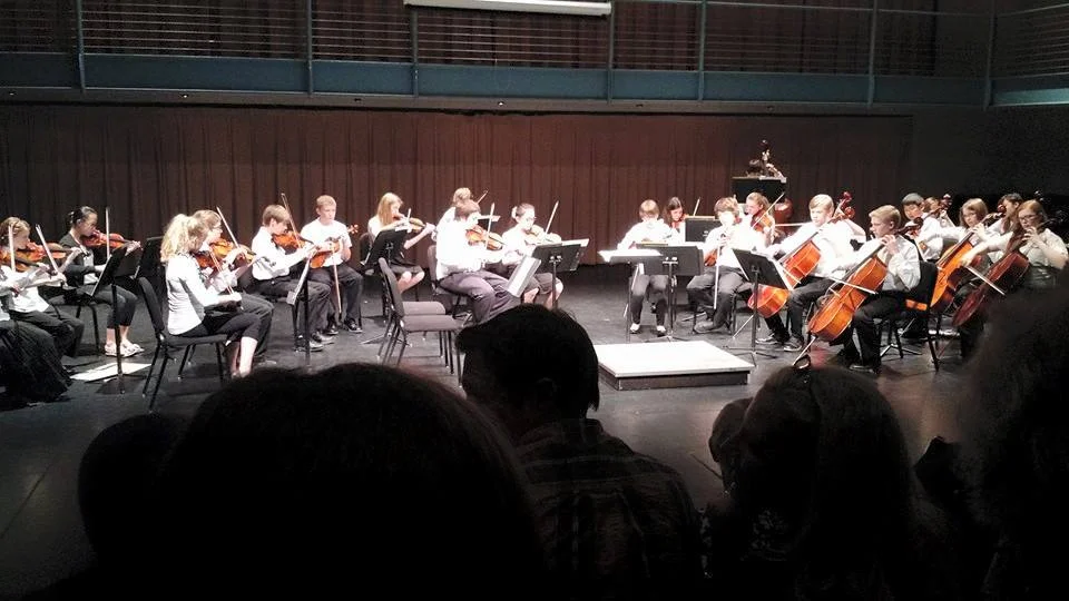 12 Years of NIJO....