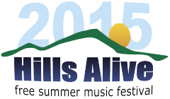 Vote for Us!