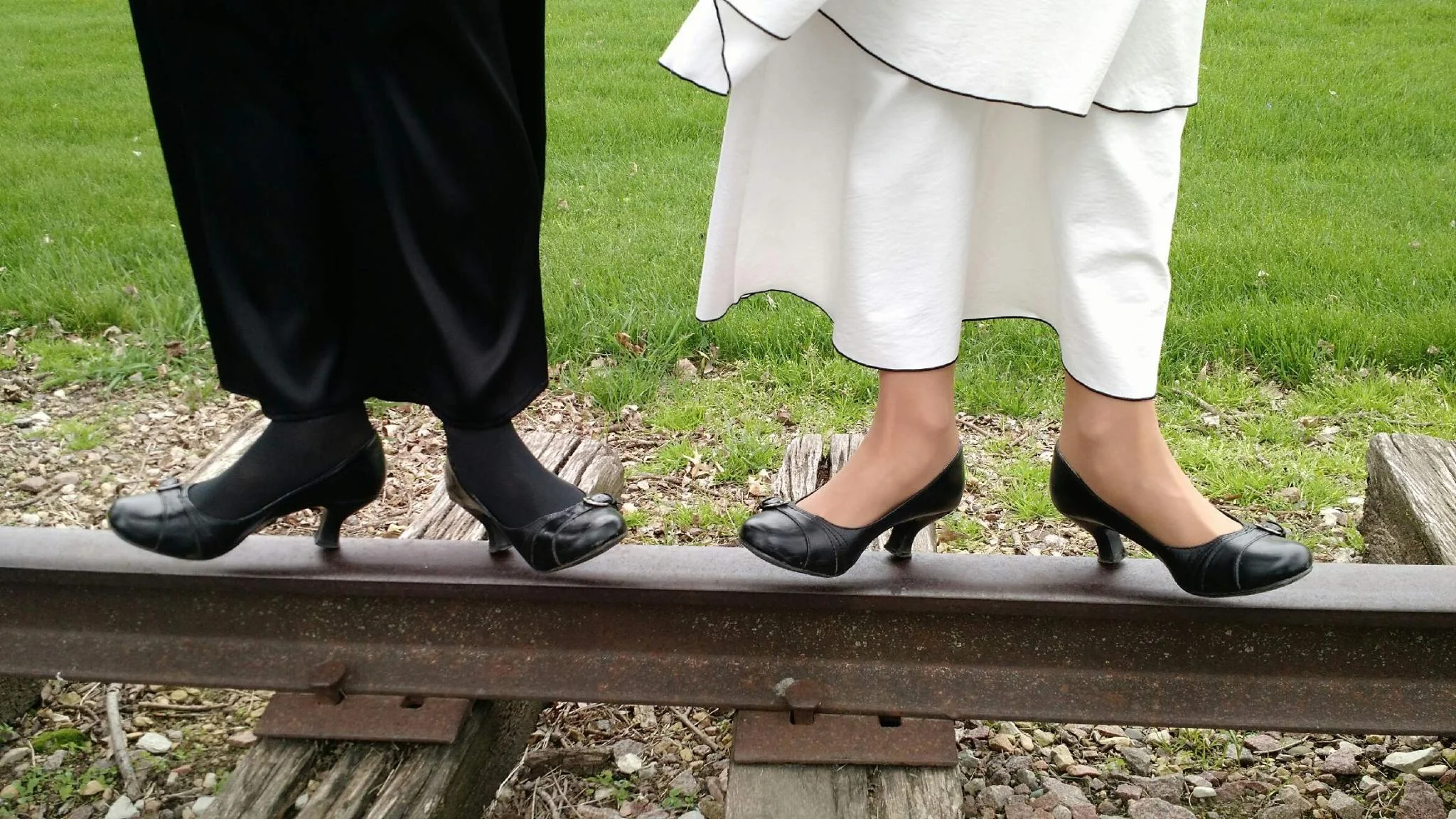 Mother's Day Concert and City Excursion! 