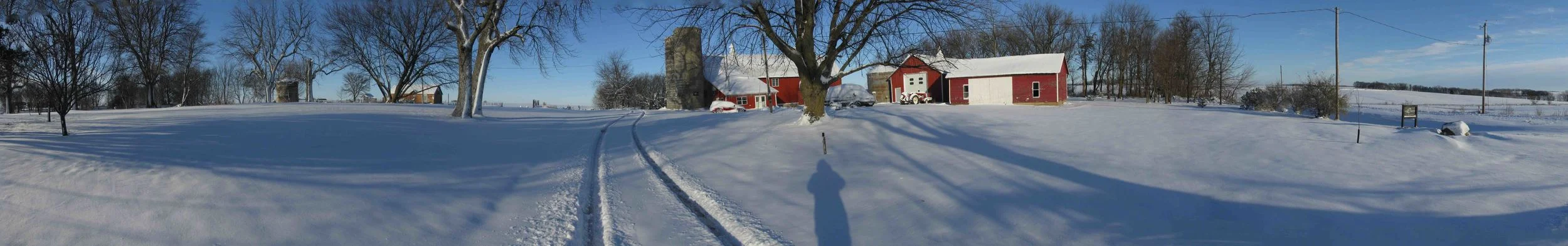 First Snow of the Year Panorama.jpg