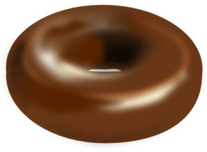 donut-md.png