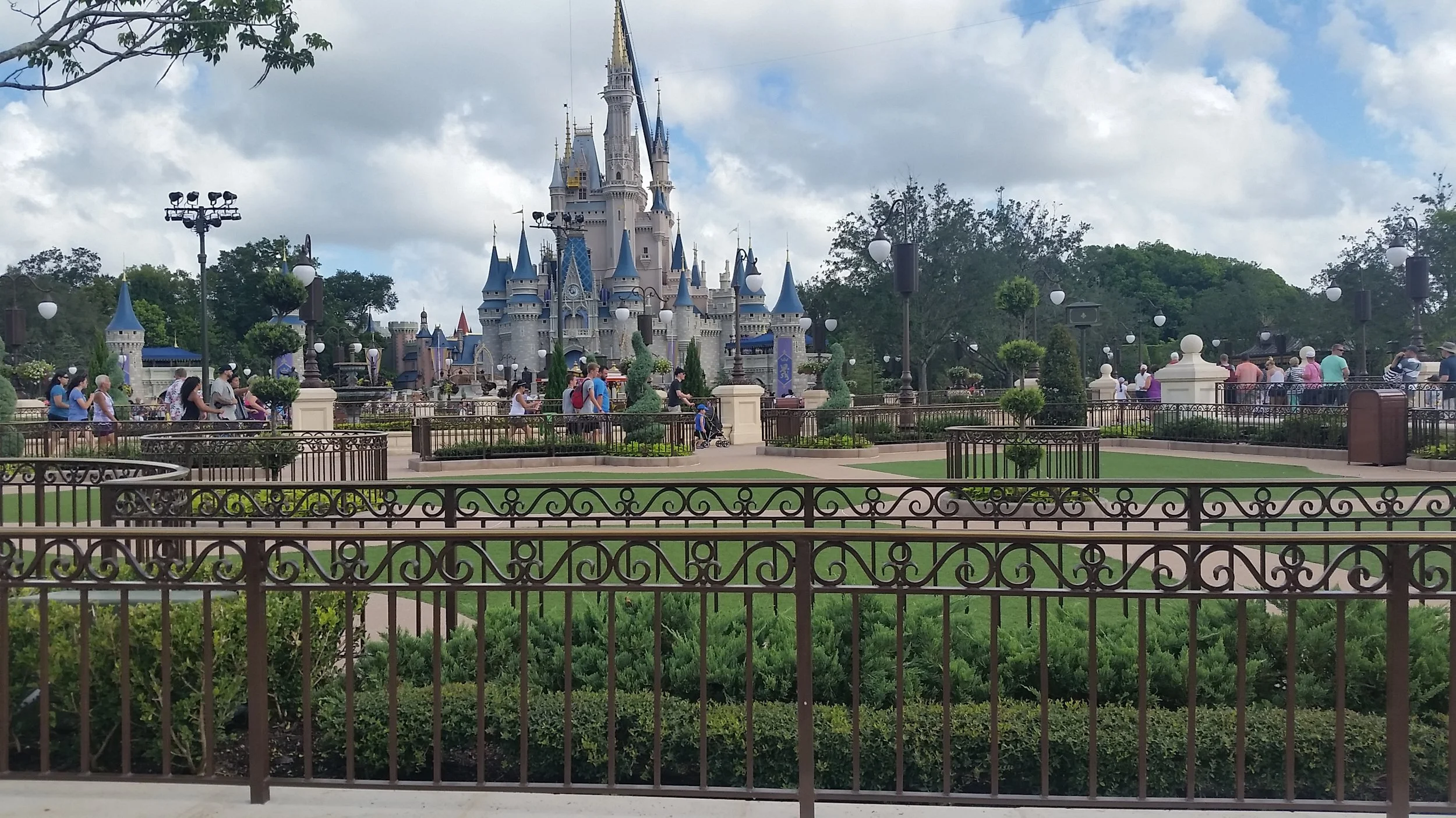 20160829_095637.jpg