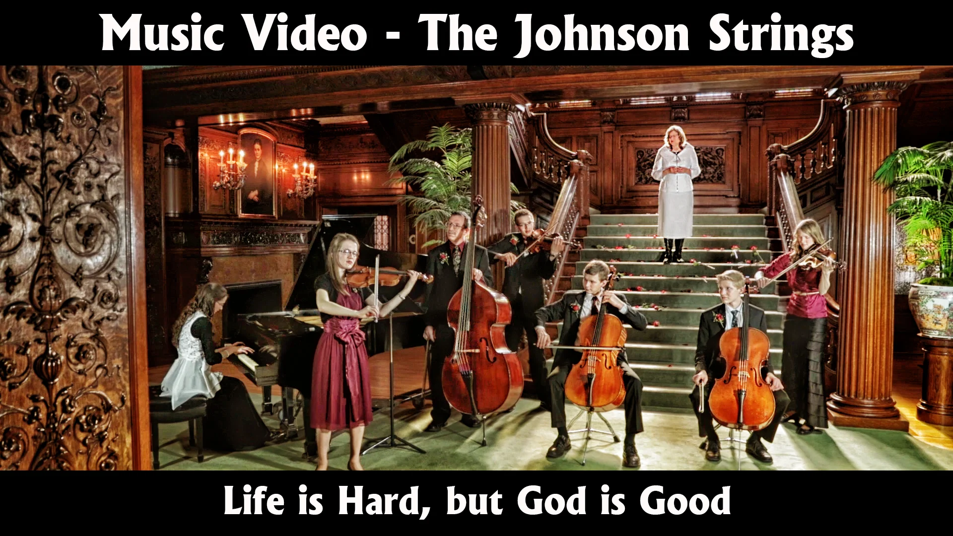 Life is Hard thumbnail 2.jpg