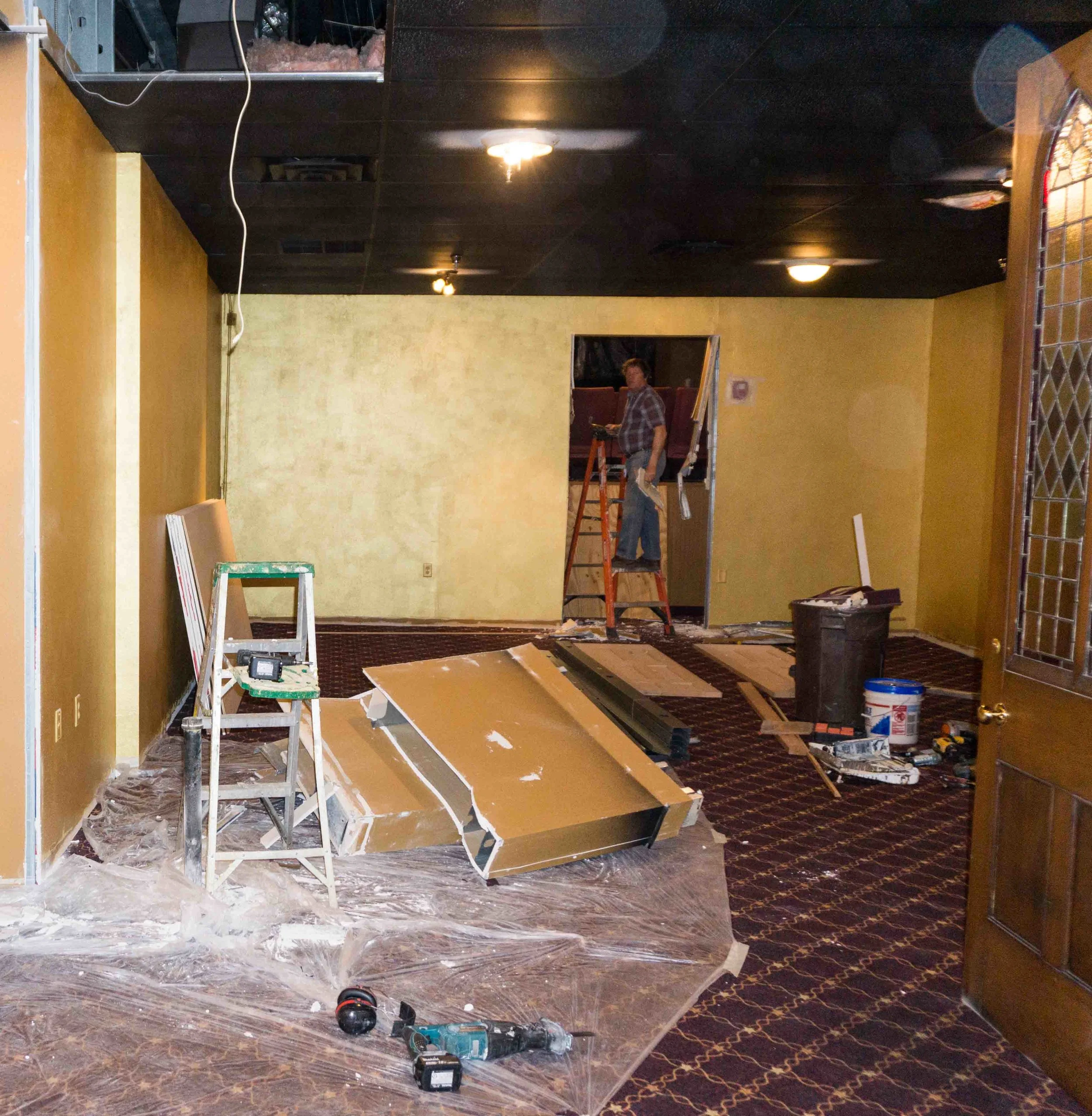 Blog — The Johnson Strings