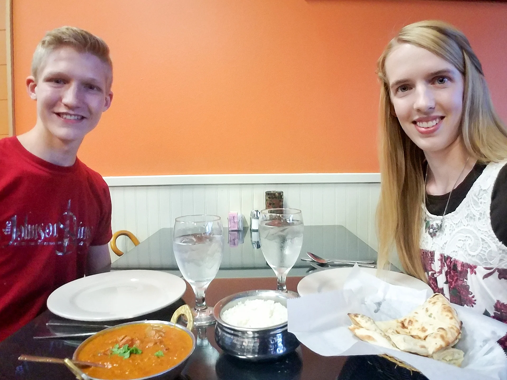 India Clay Oven Branson MO food (4).jpg