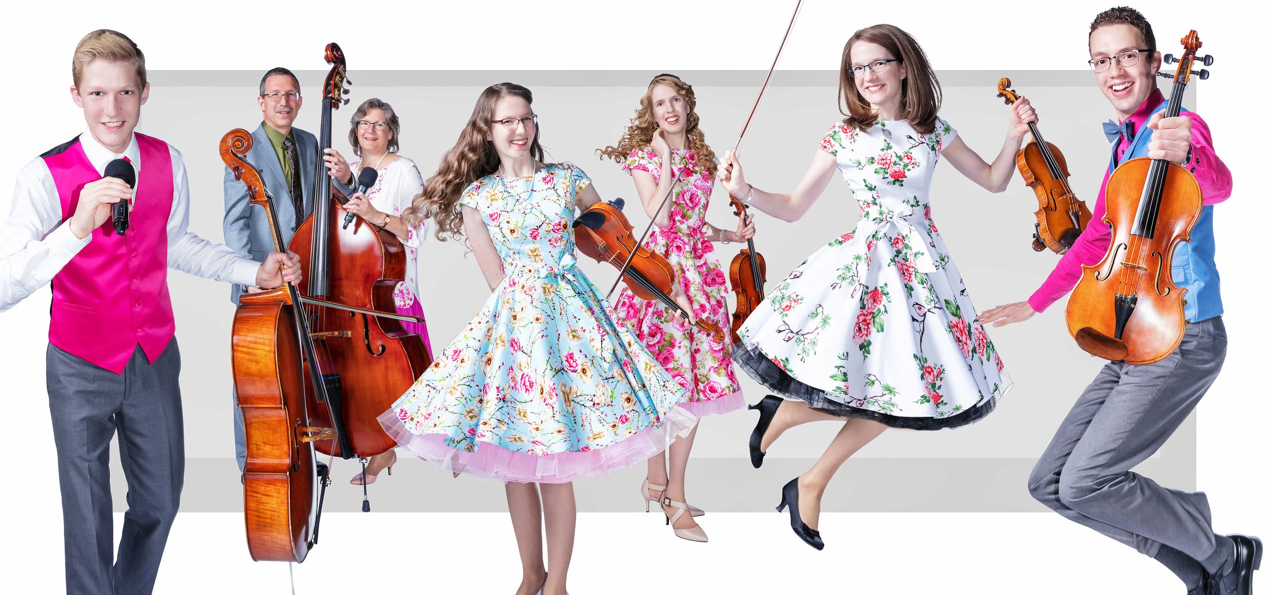 The Johnson Strings web 1.jpg
