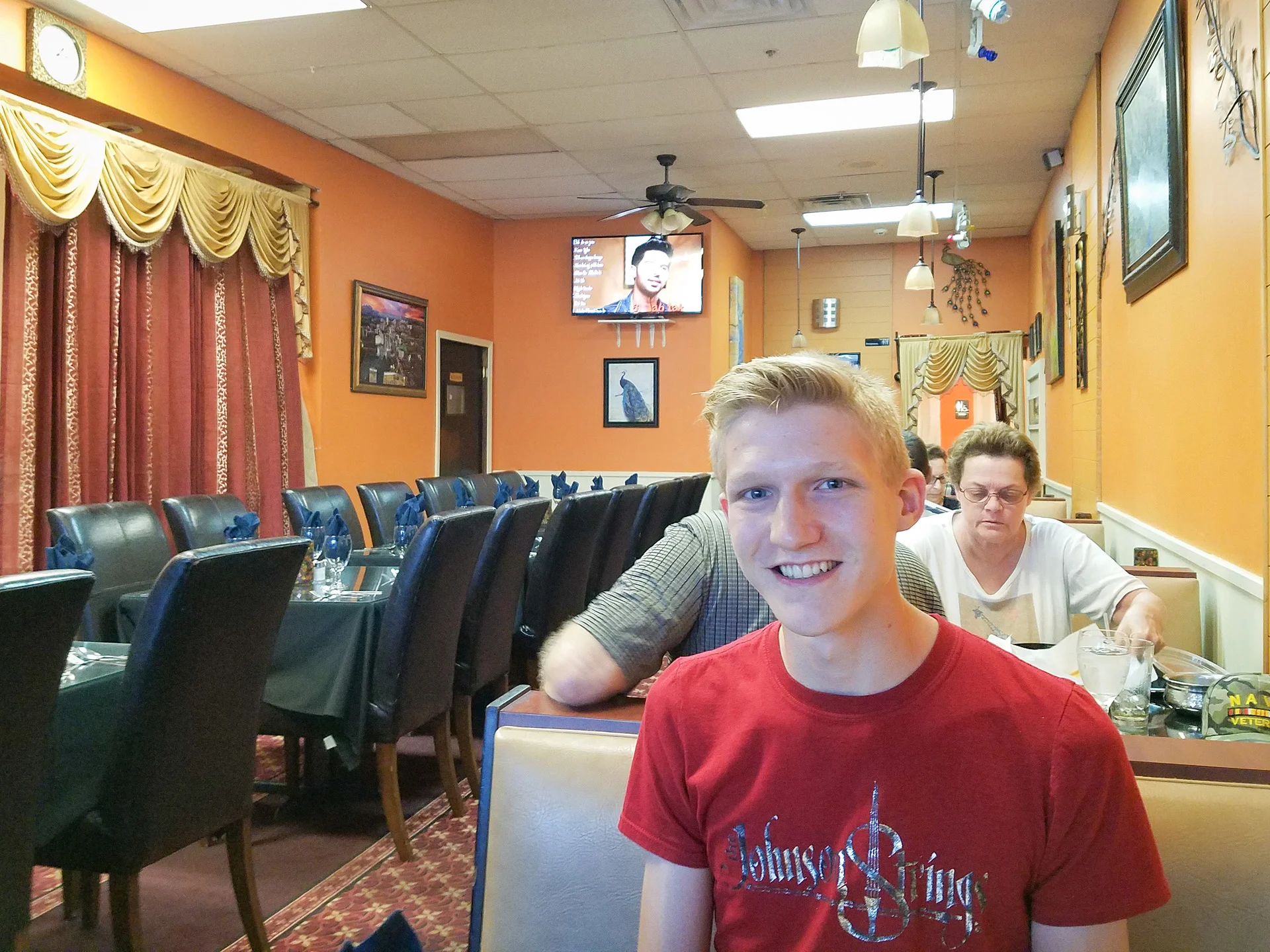 India Clay Oven Branson MO food (2).jpg