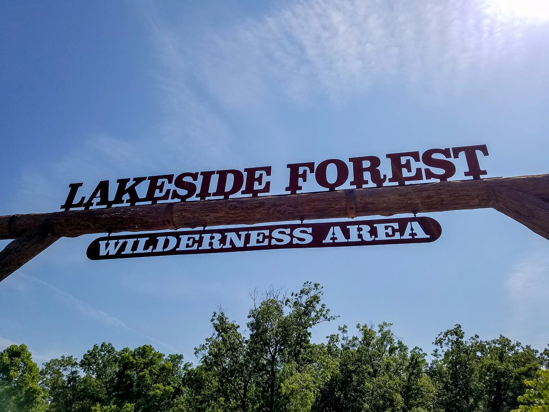 Lakeside forrest wilderness area Branson MO (1).jpg