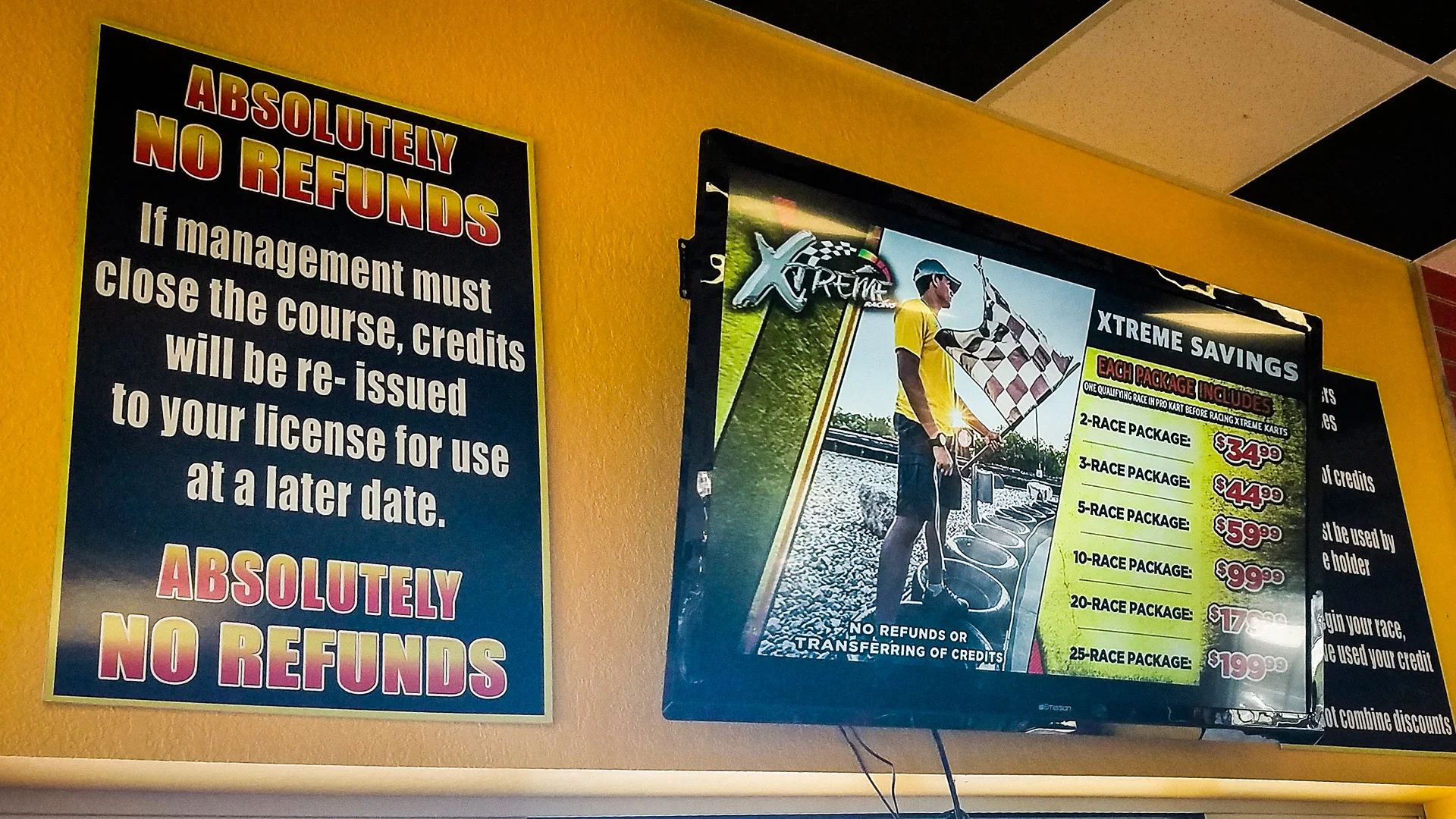 Xtreme racing Branson (1).jpg