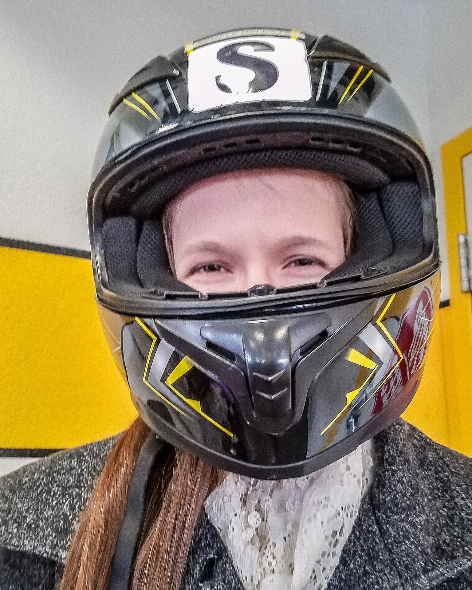 Xtreme racing Branson (4).jpg