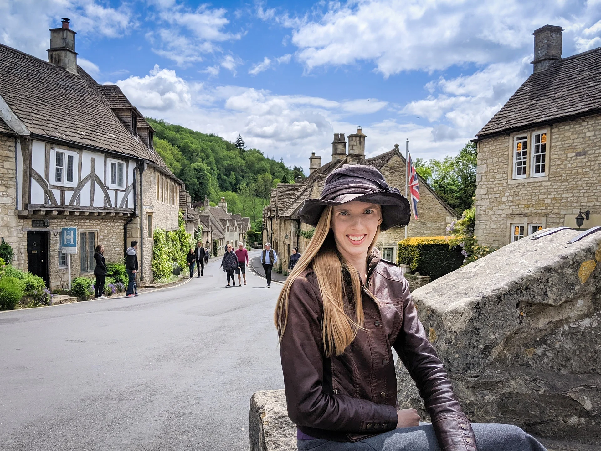 England (15).jpg
