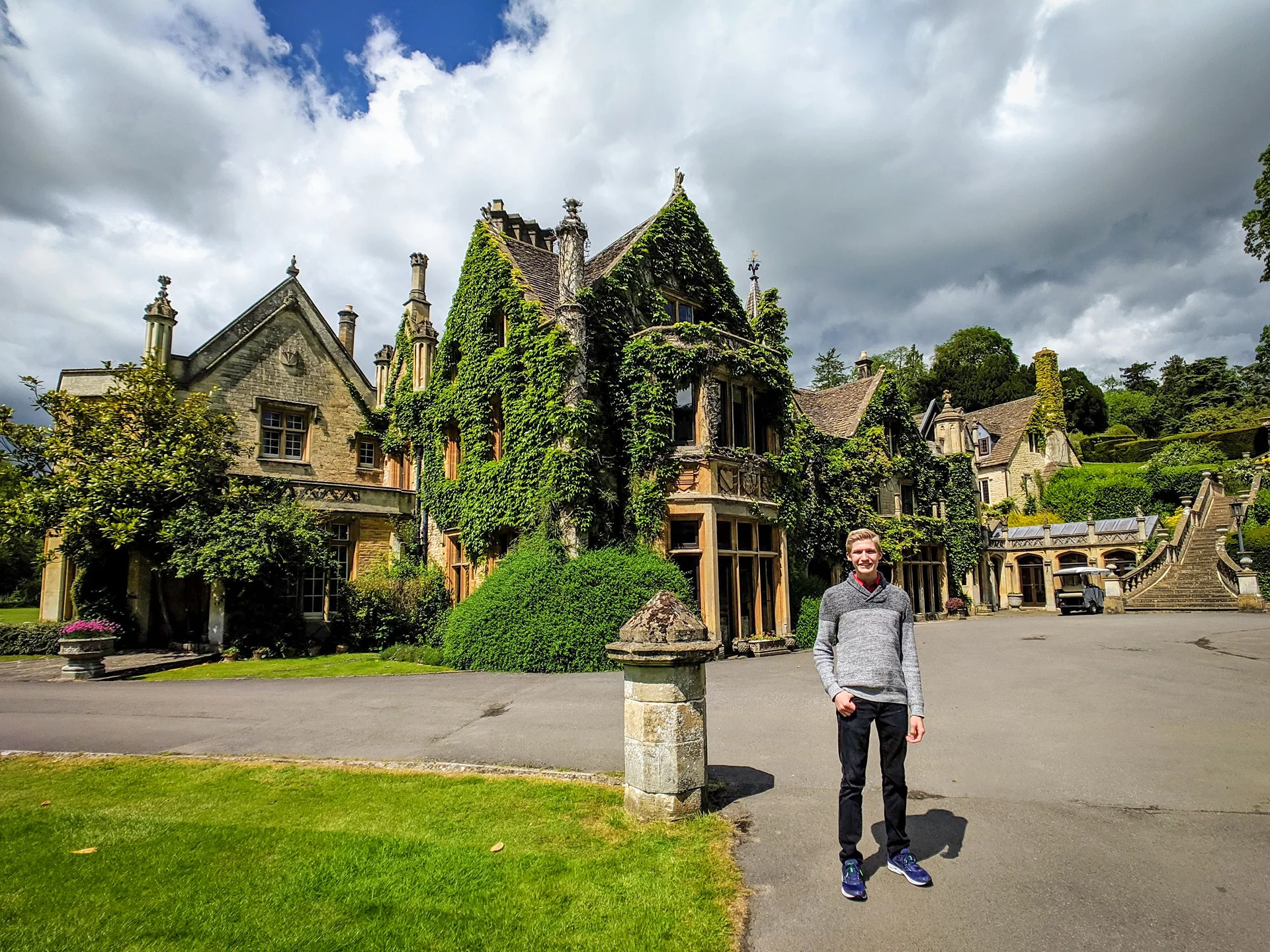 England (16).jpg