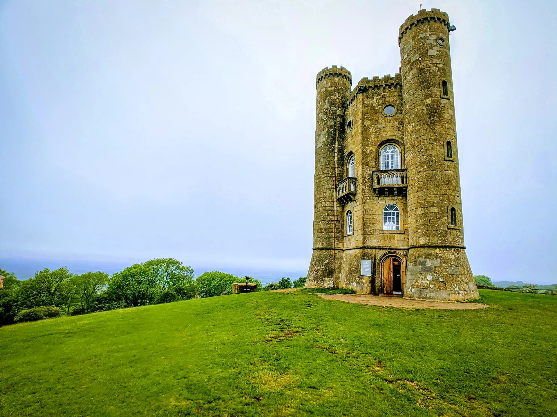 England (3).jpg