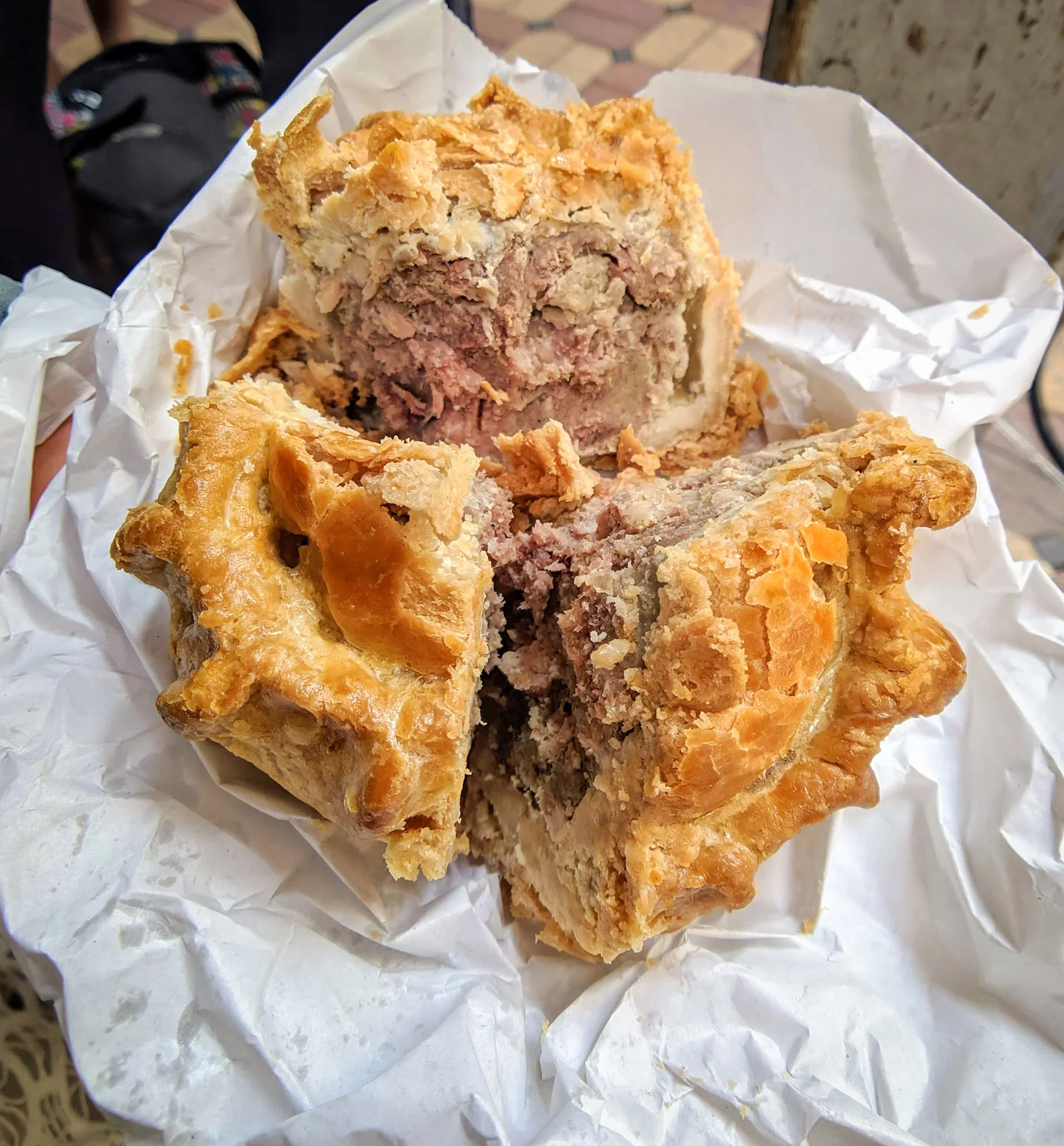 England (13).jpg