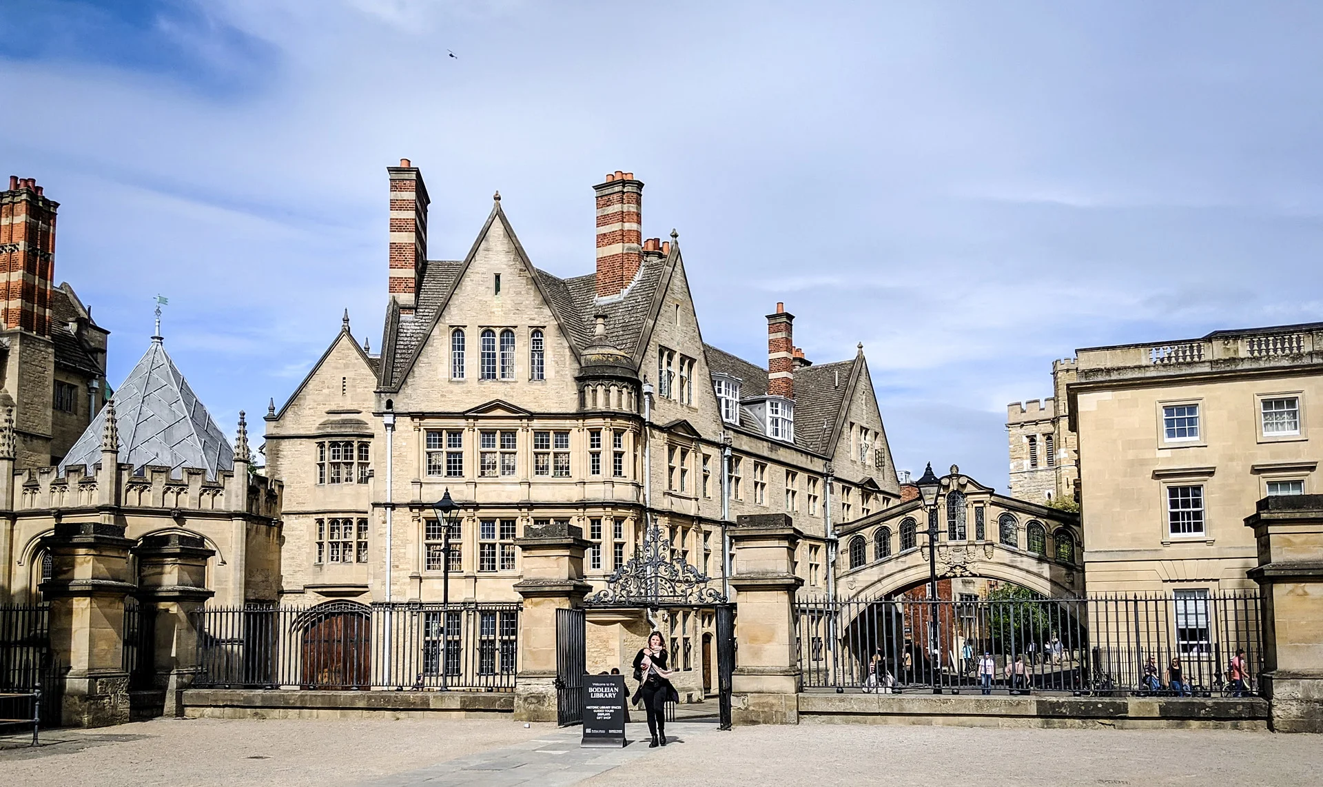 England (23).jpg