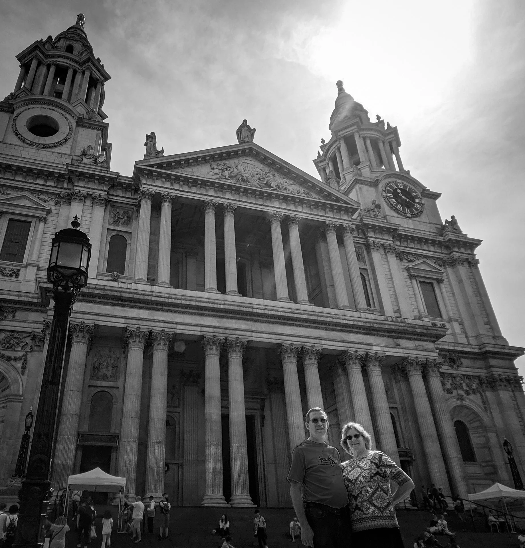 England (9).jpg
