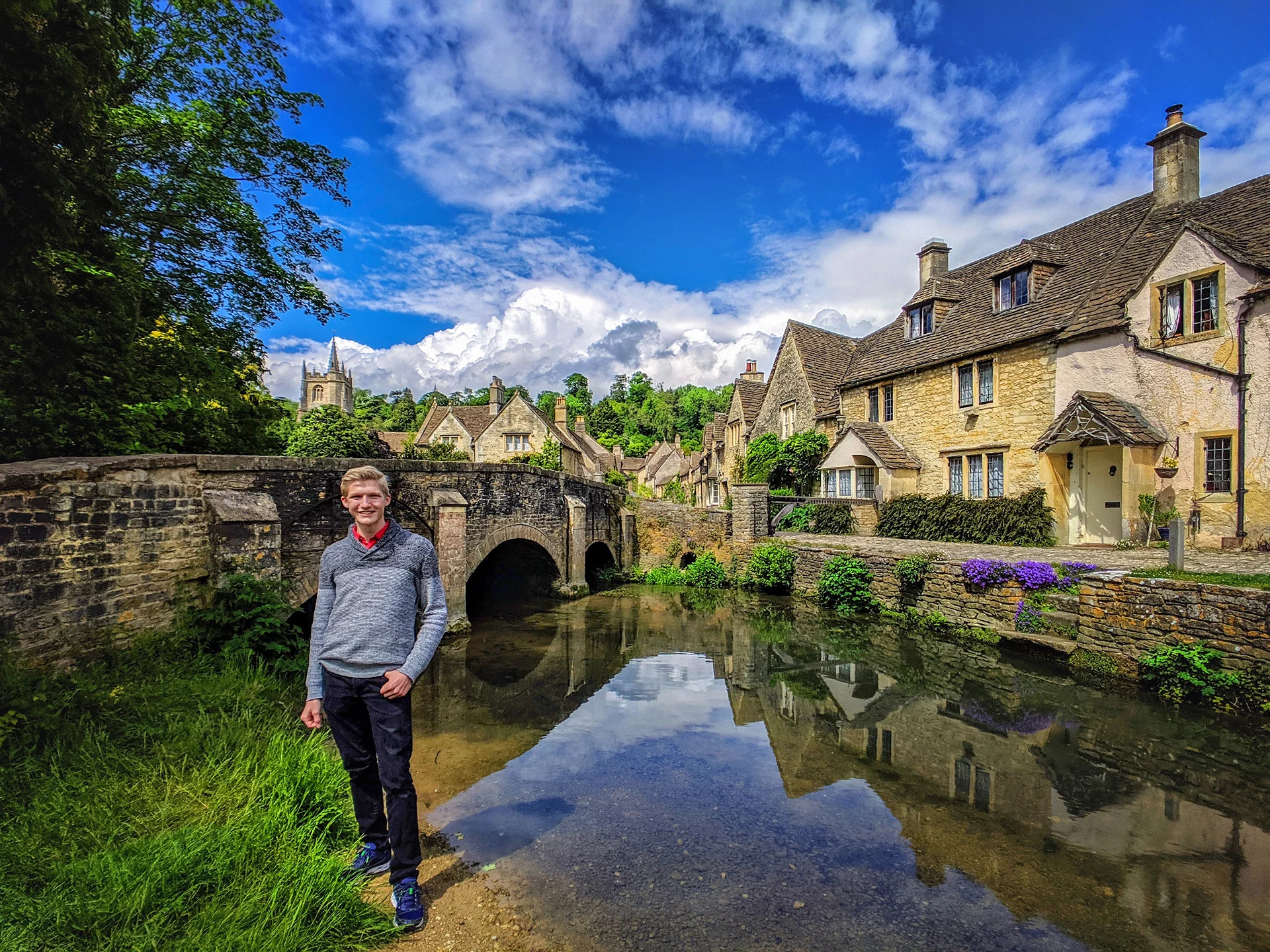 England (44).jpg