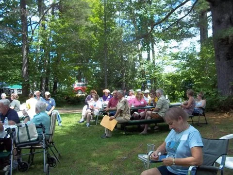 Wynn & tom Saviello.JPG