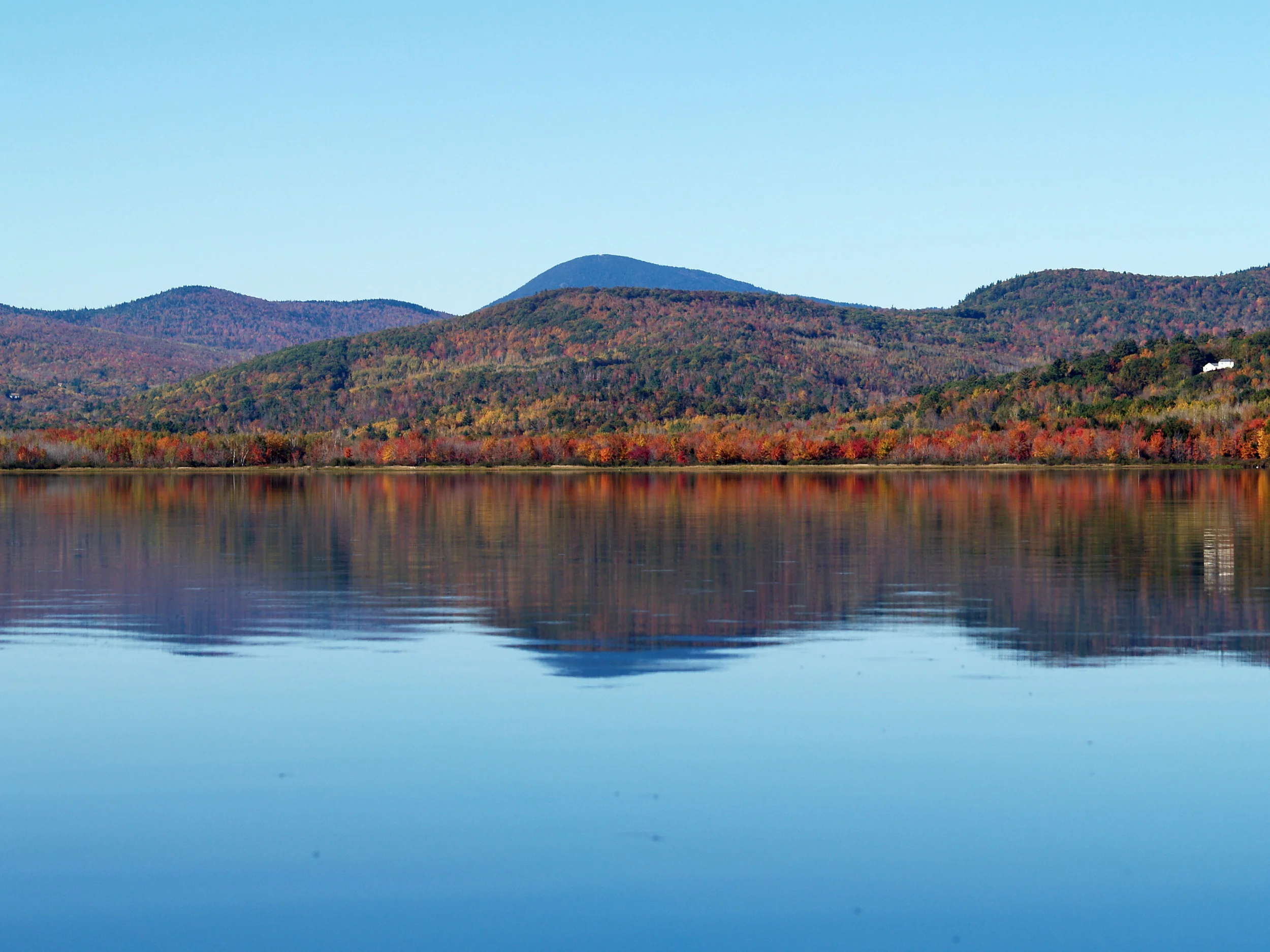 mt.reflectionsWilsonLake.JPG