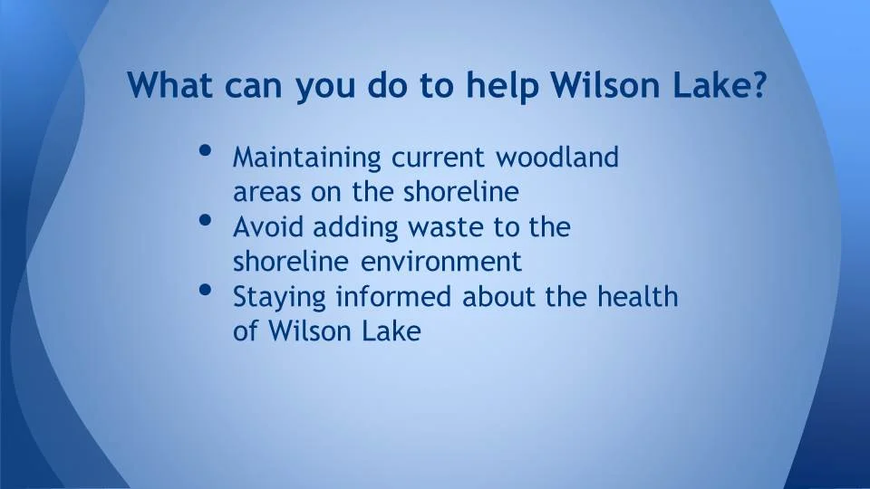 Slide13.JPG
