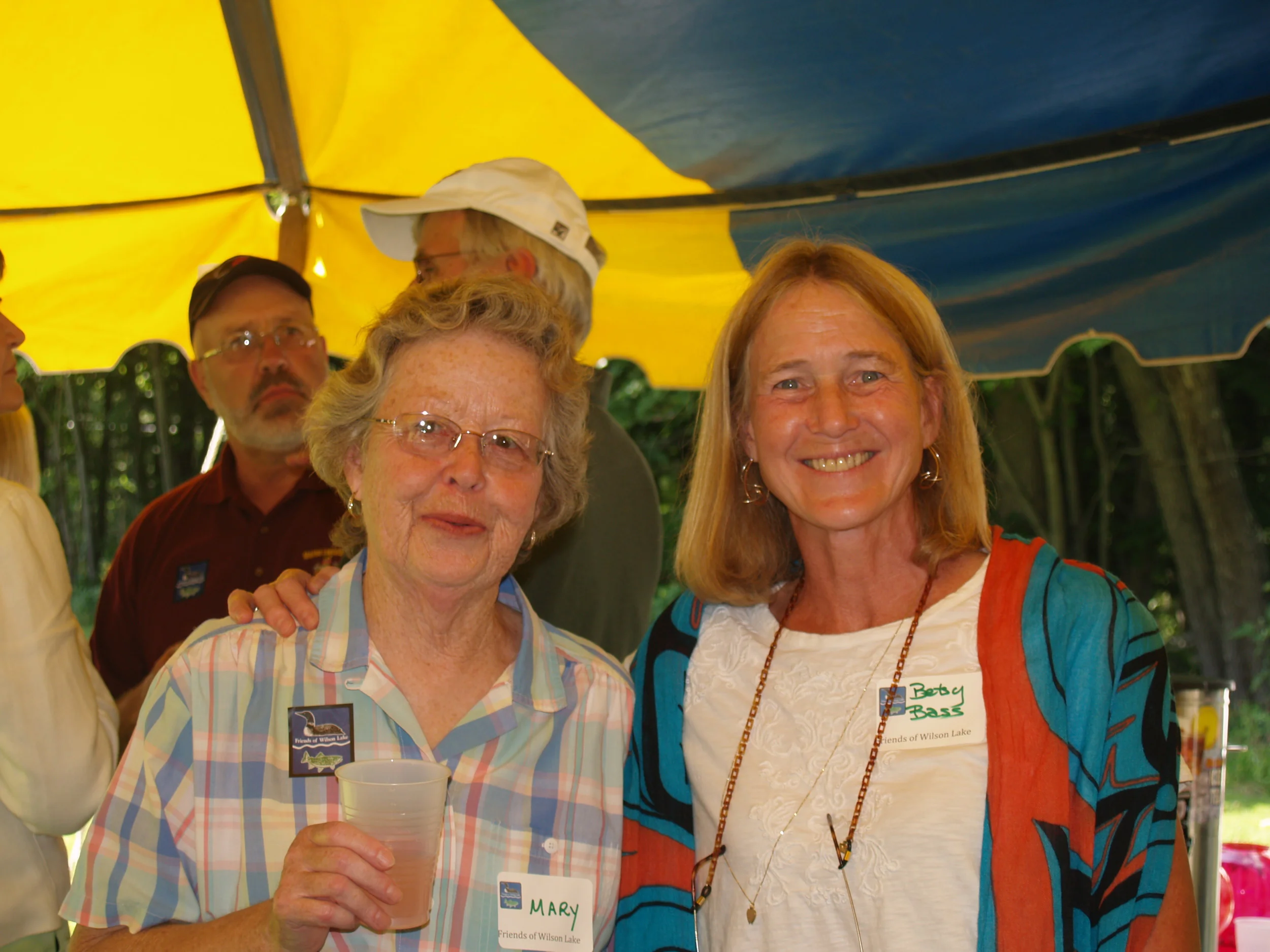 Betsy Bass& Mary Ryan4.jpg