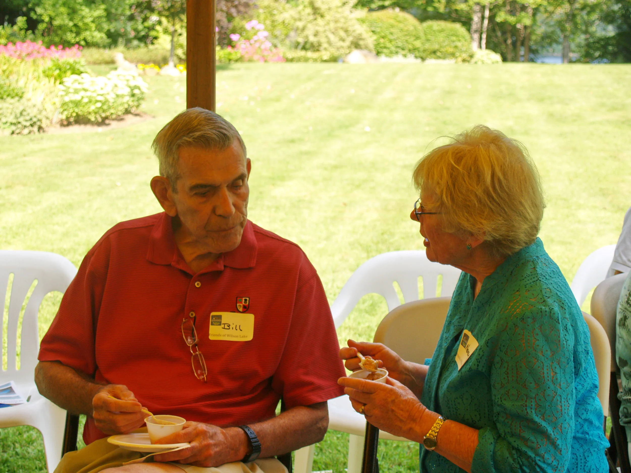 Bill& NancyRounds6.jpg