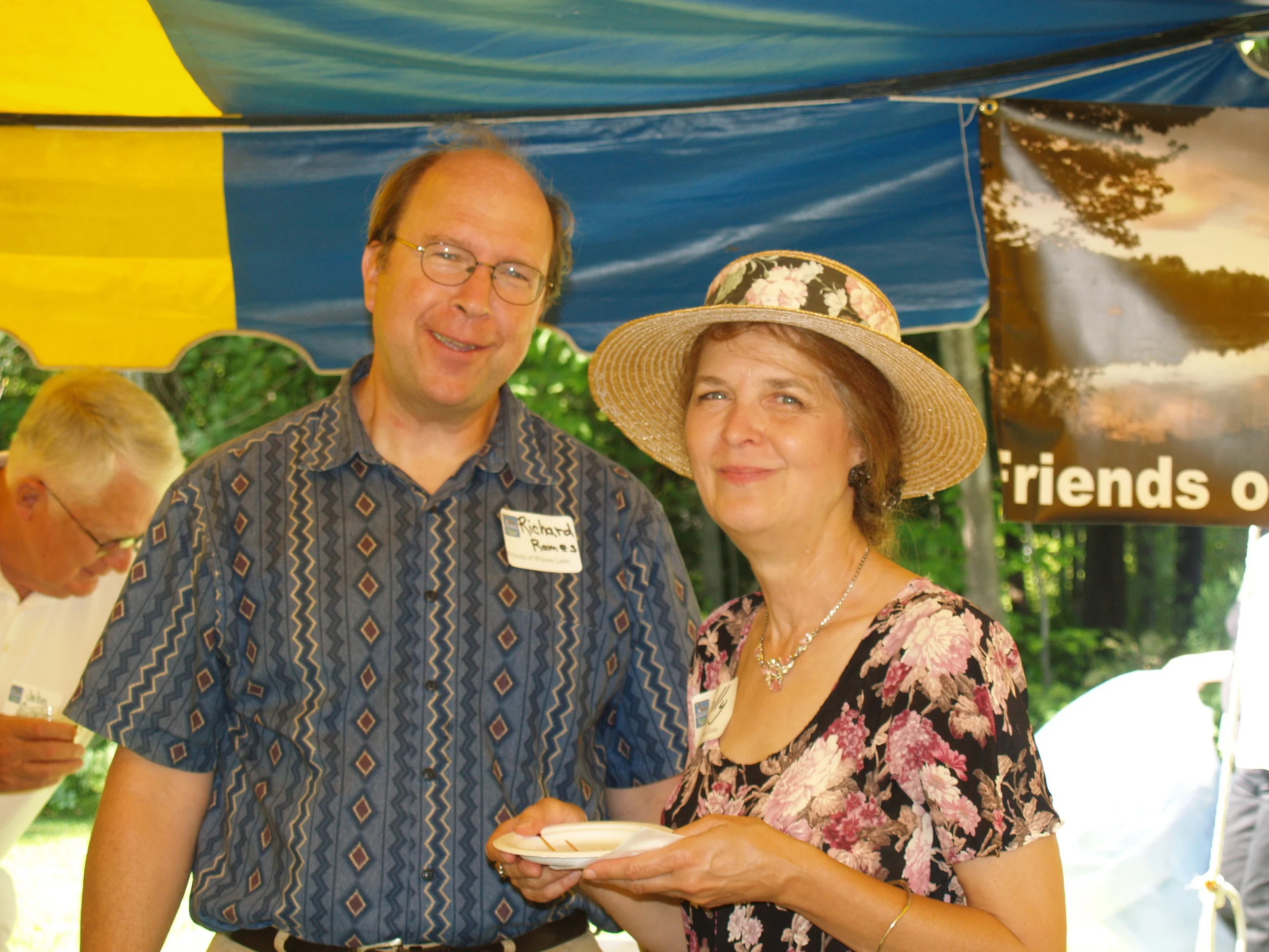 Holly&Richard43.jpg