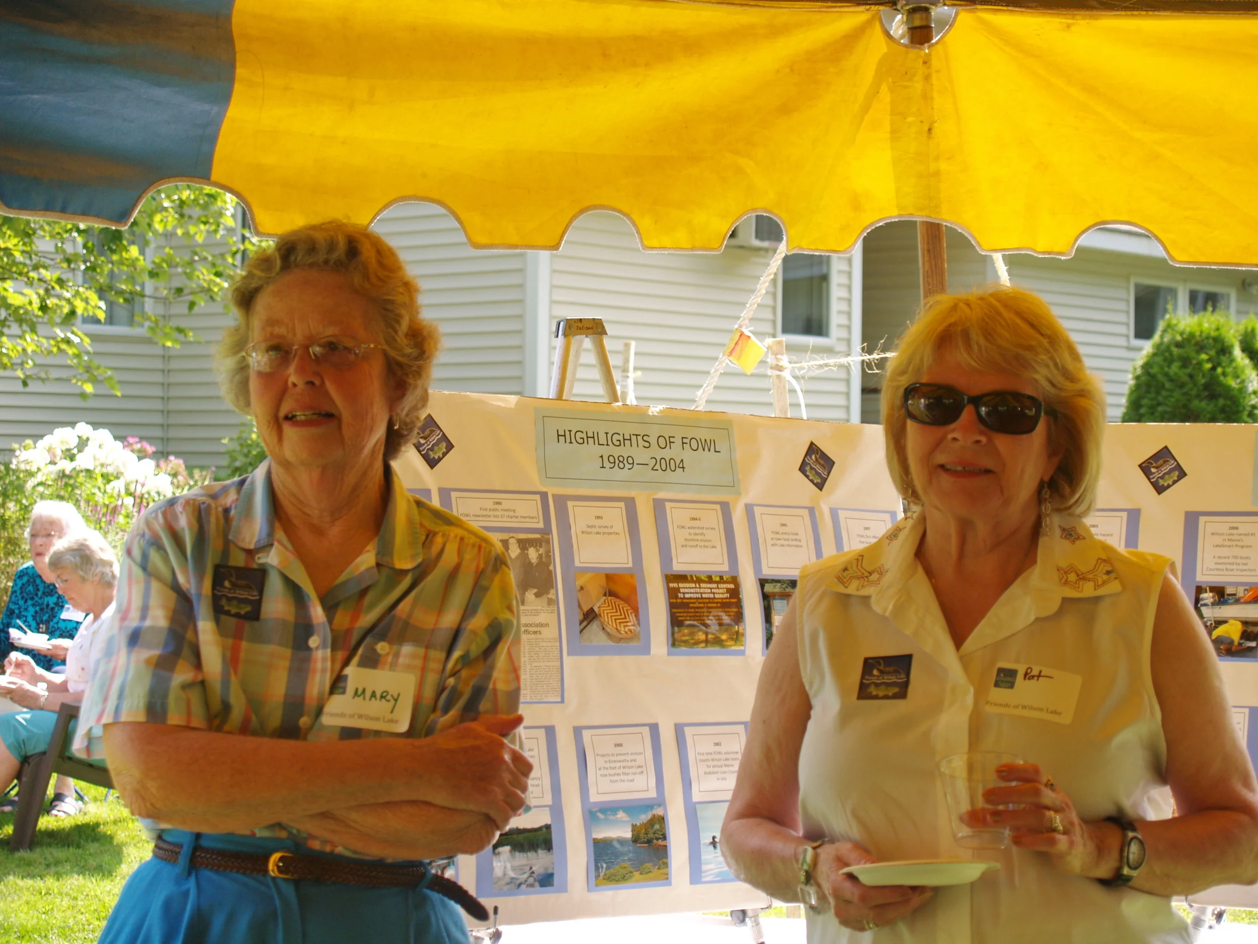 Mary & Pat-72.jpg