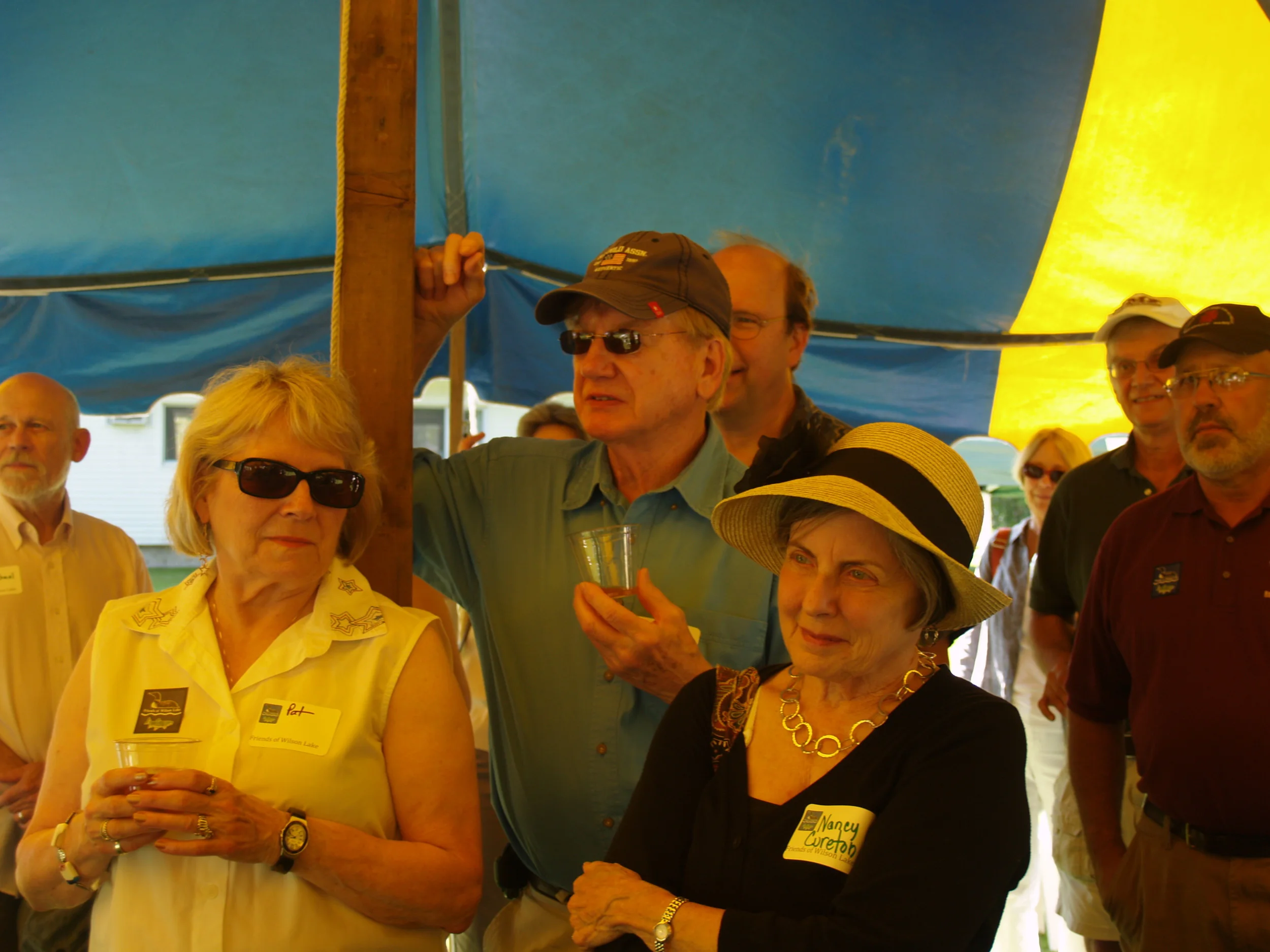 Nancy Cureton & Pat 28.jpg