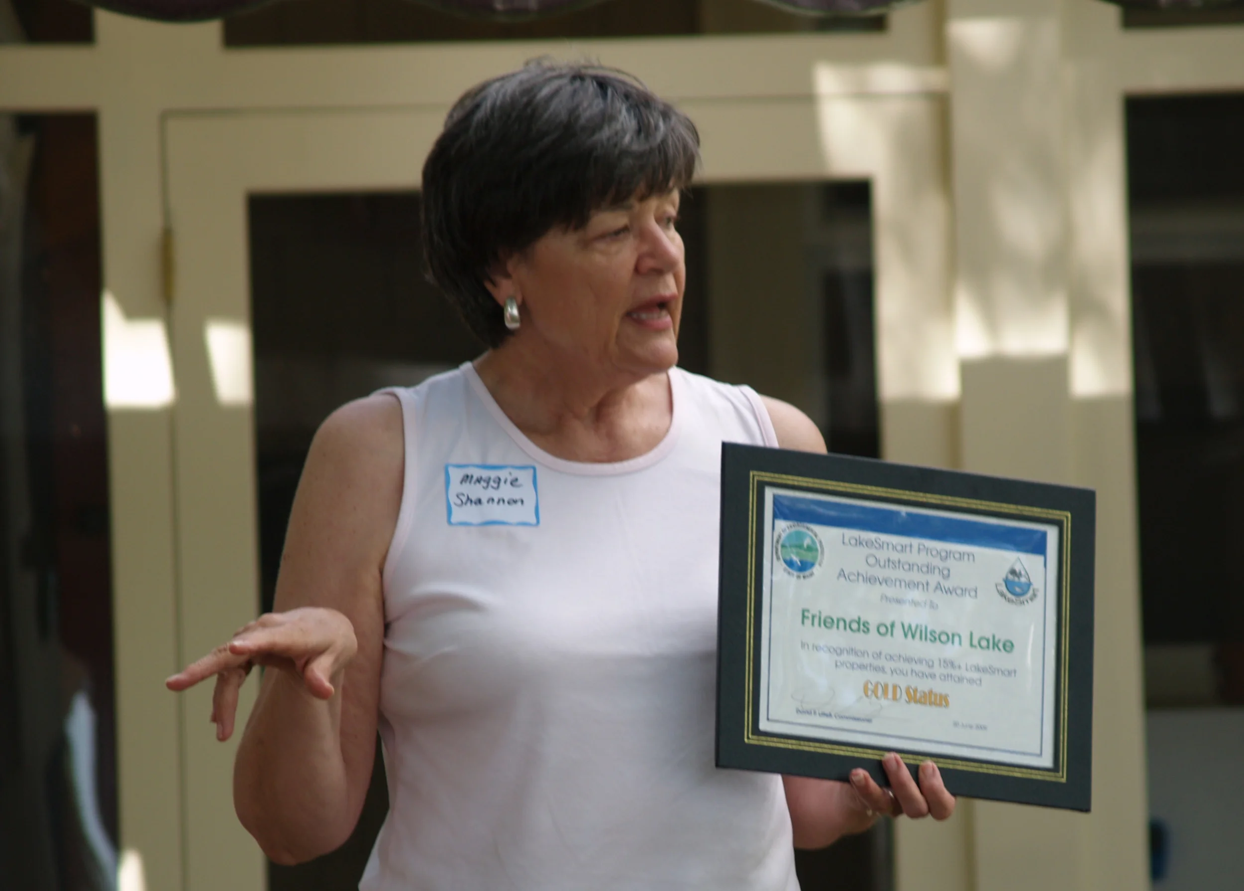 FOWL Gold Award 32 2527x1811.JPG