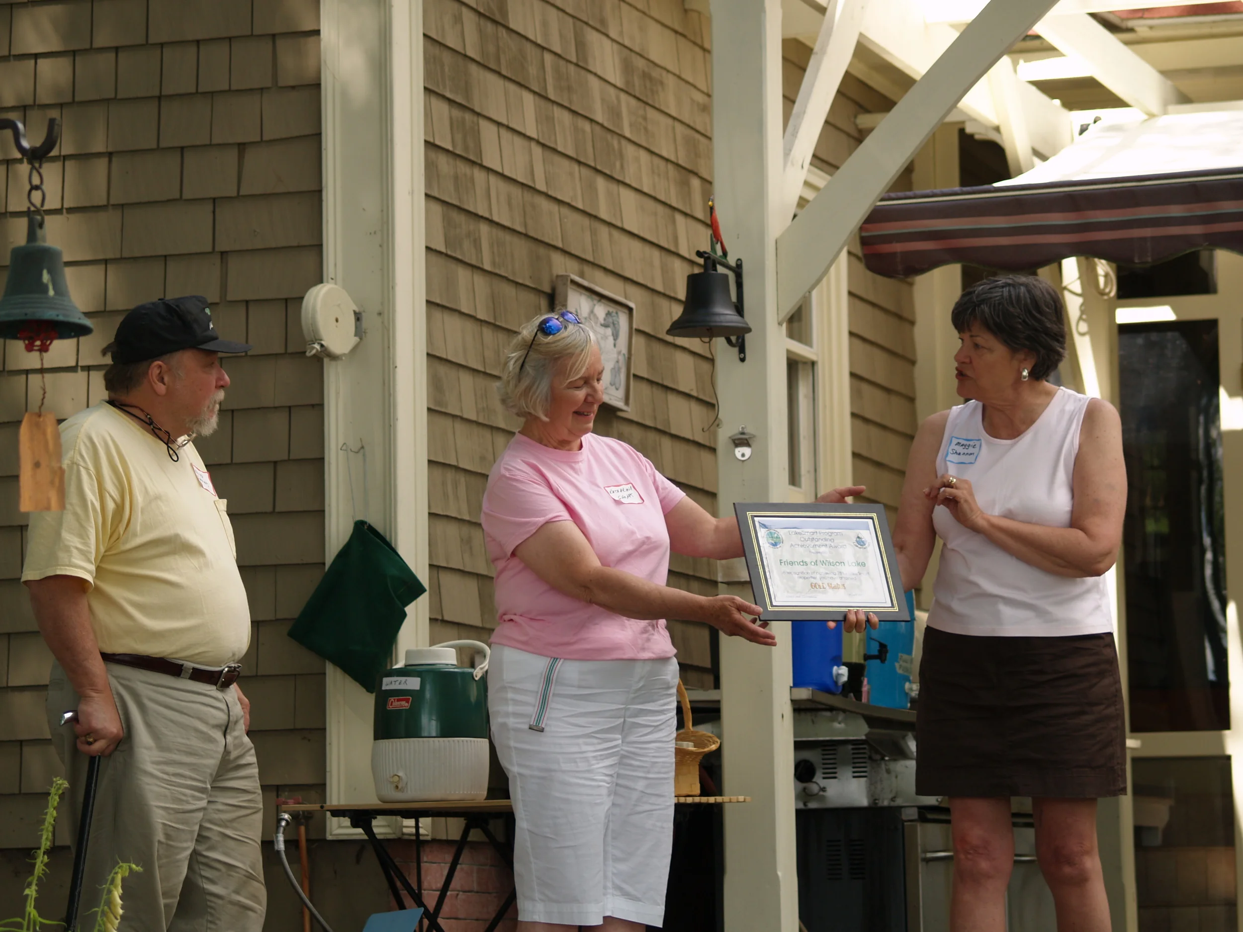 K.Shoaps awarded 7-09  35 1969x1253.JPG