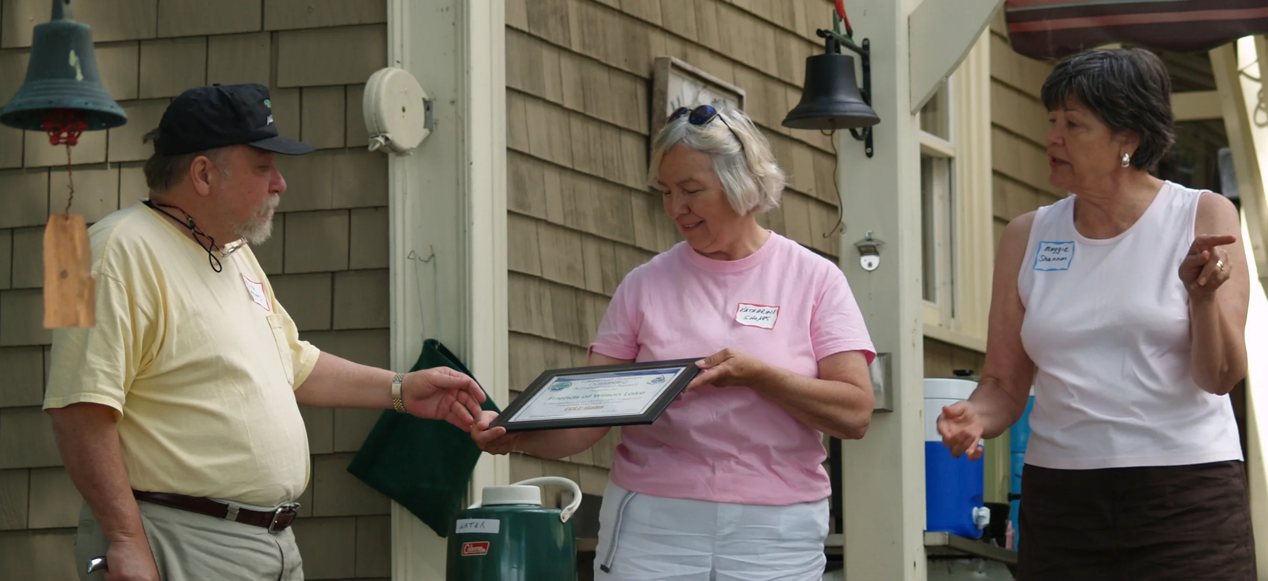 Shoaps given award 7-09  36 2901x1330.JPG