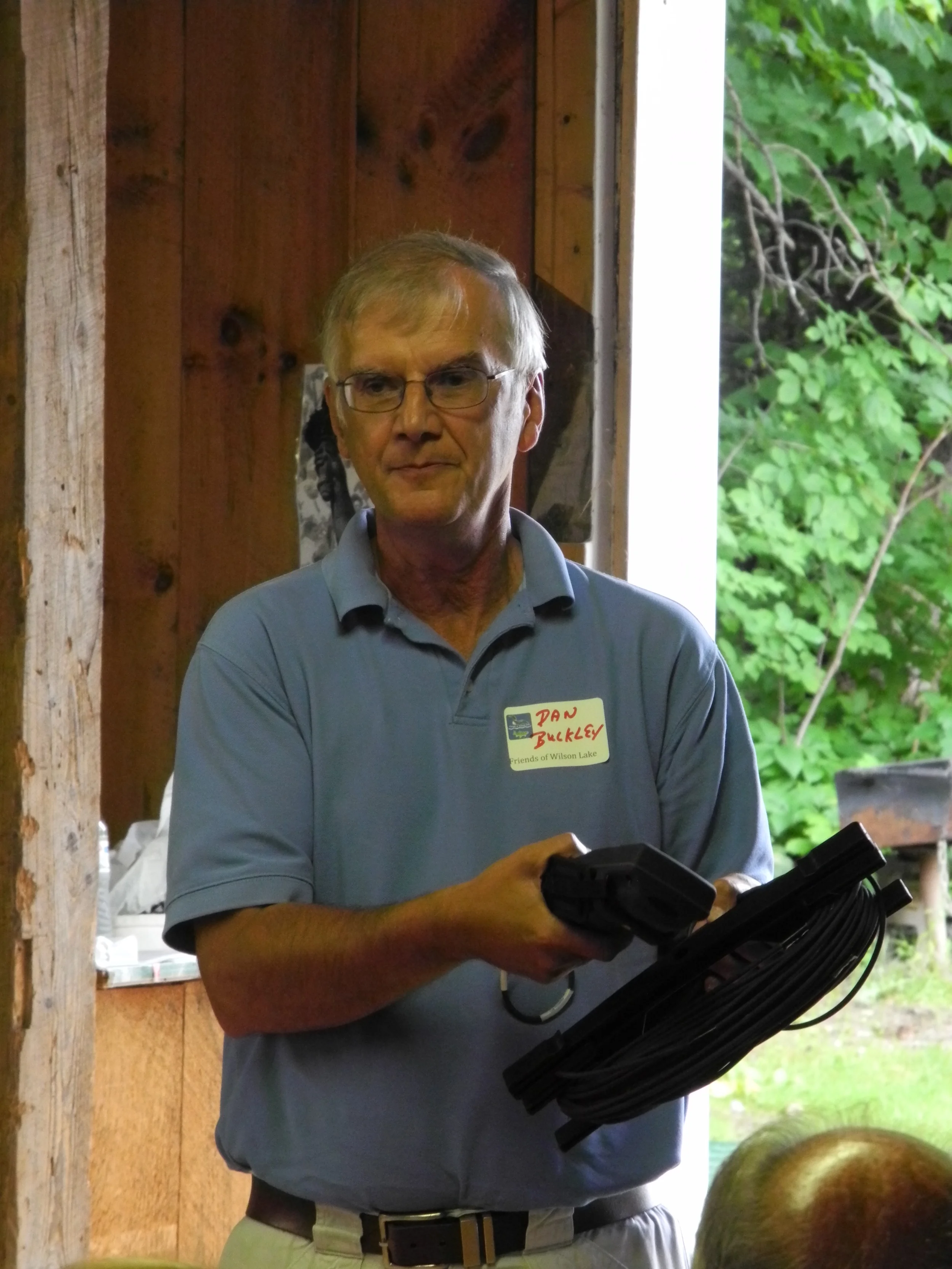 DanBuckleyFOWL2015-5.jpg